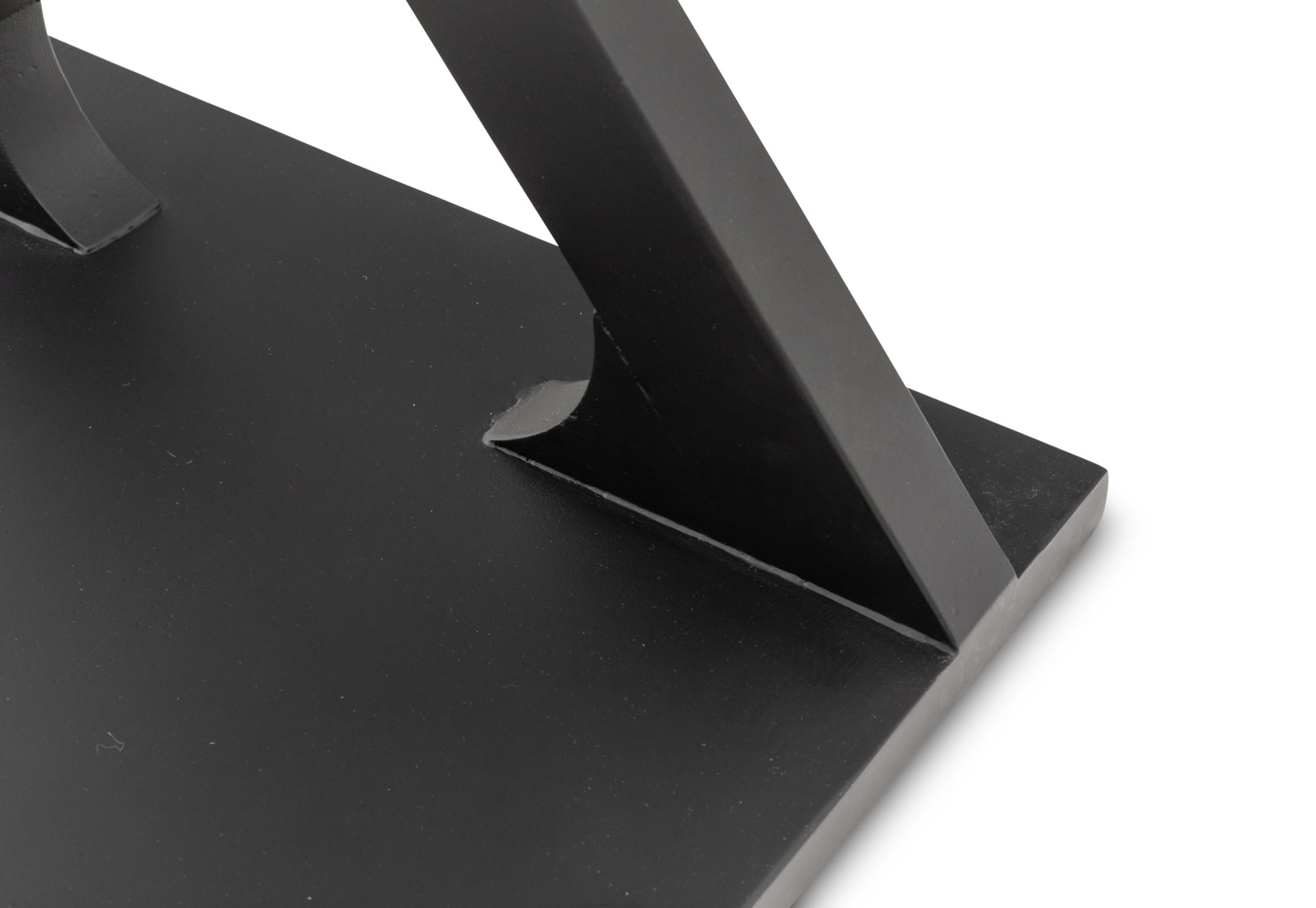 KATO 530 Lamp Table MTO – image 7 of 8