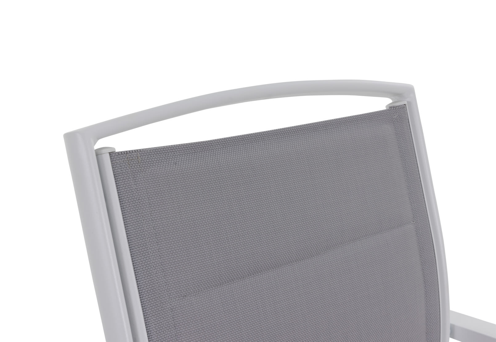 NAVITI Outdoor Bar Stool – image 5 of 7