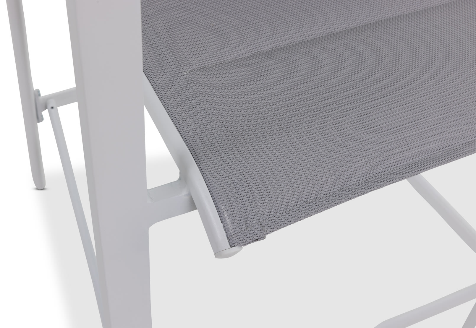 NAVITI Outdoor Bar Stool – image 6 of 7