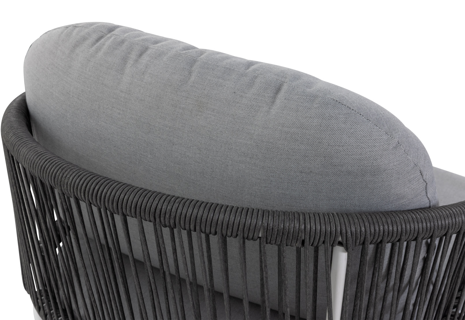 EASTPORT 5 Piece Outdoor Lounge Setting – image 9 of 19