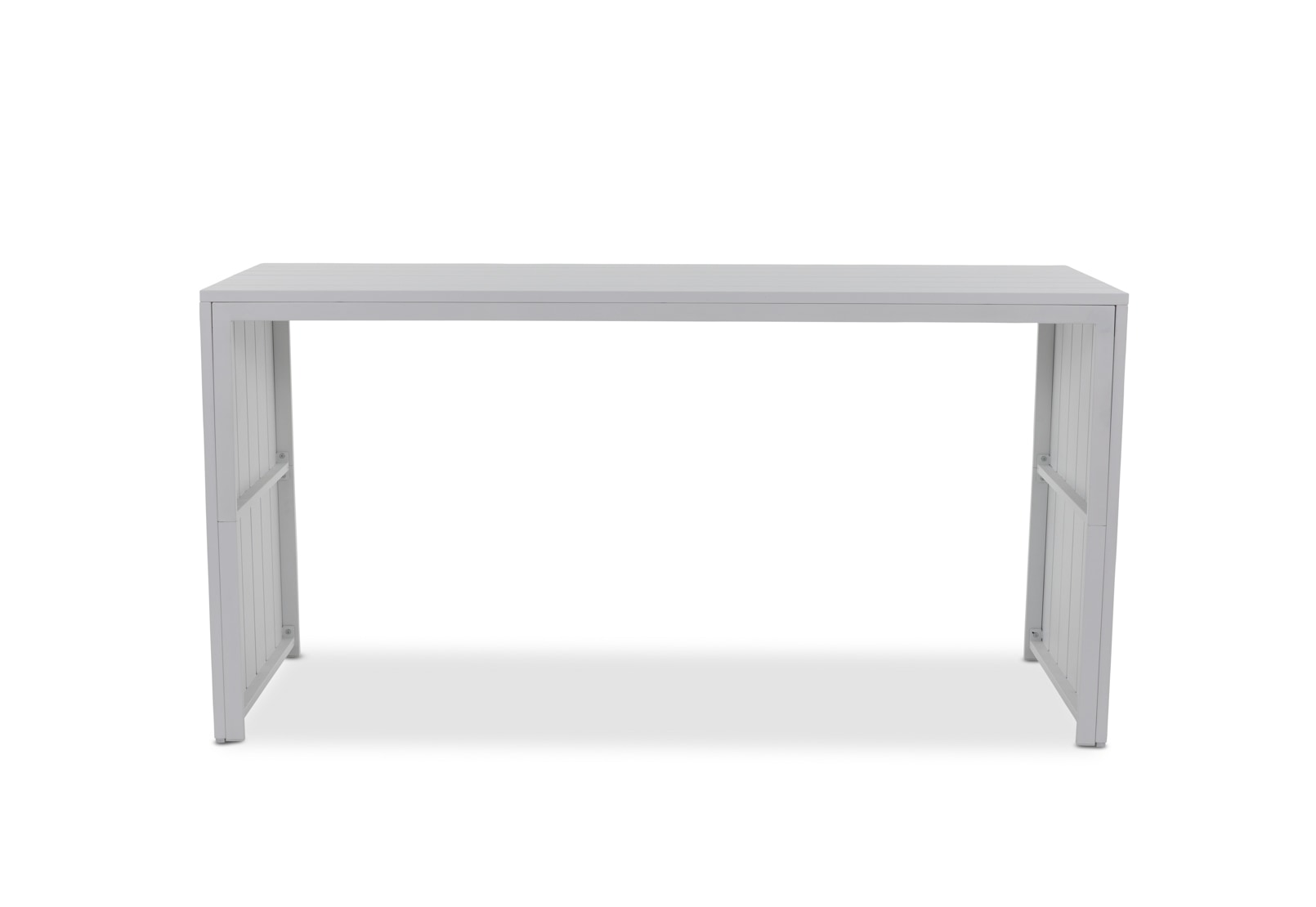 NAVITI Outdoor Bar Table – image 1 of 6