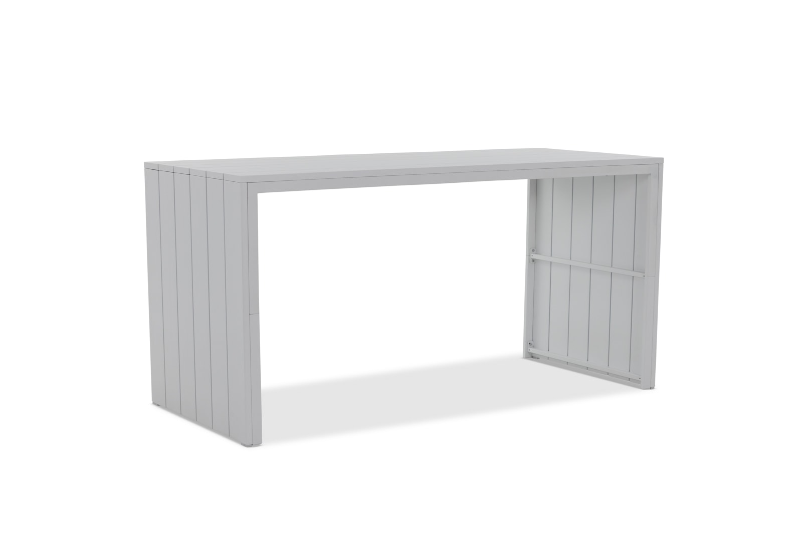 NAVITI Outdoor Bar Table – image 2 of 6