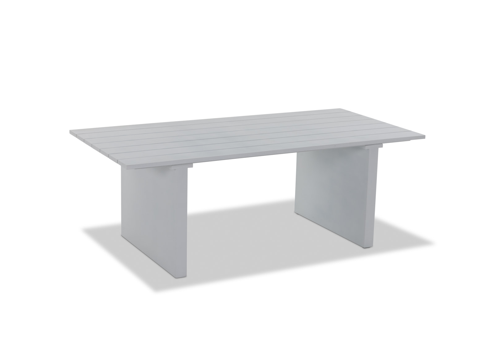 Conjola Outdoor Dining Table – image 4 of 9