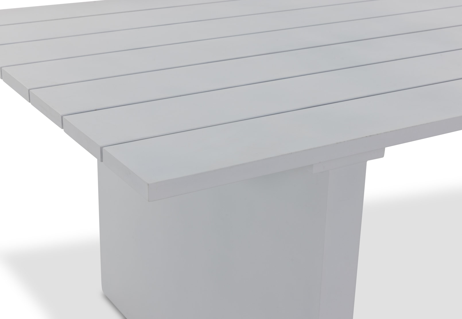 Conjola Outdoor Dining Table – image 5 of 9