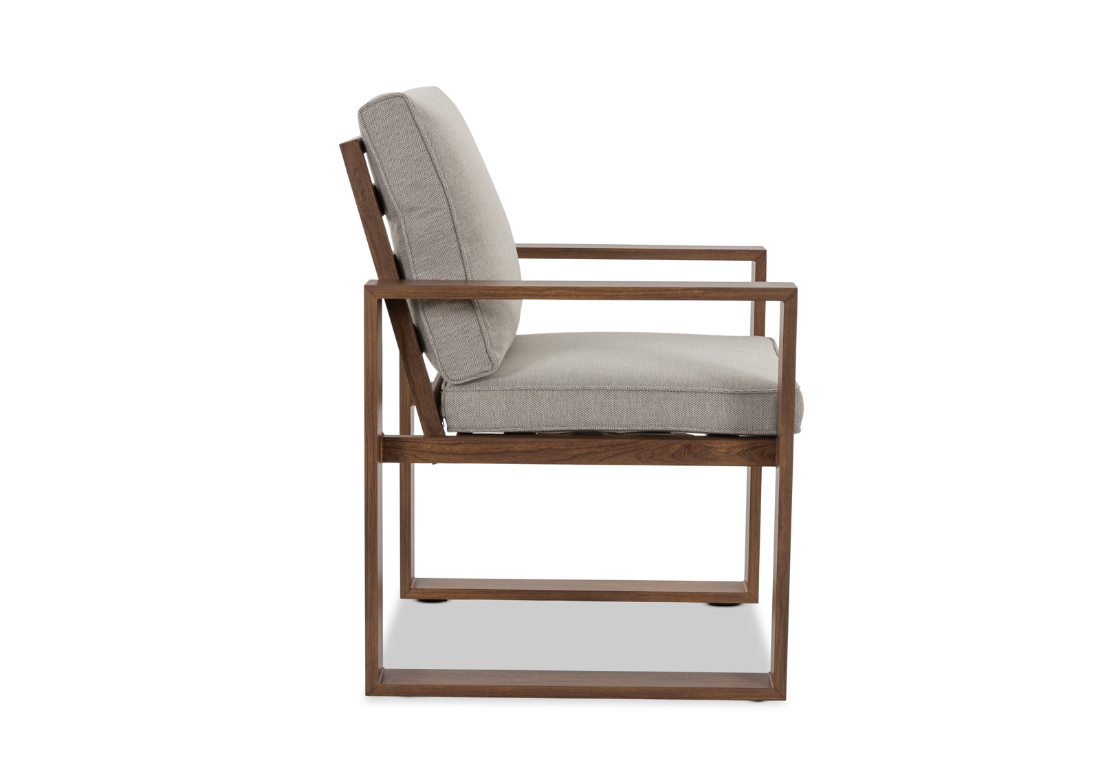 Palazza Outdoor Dining Chair – image 4 of 9