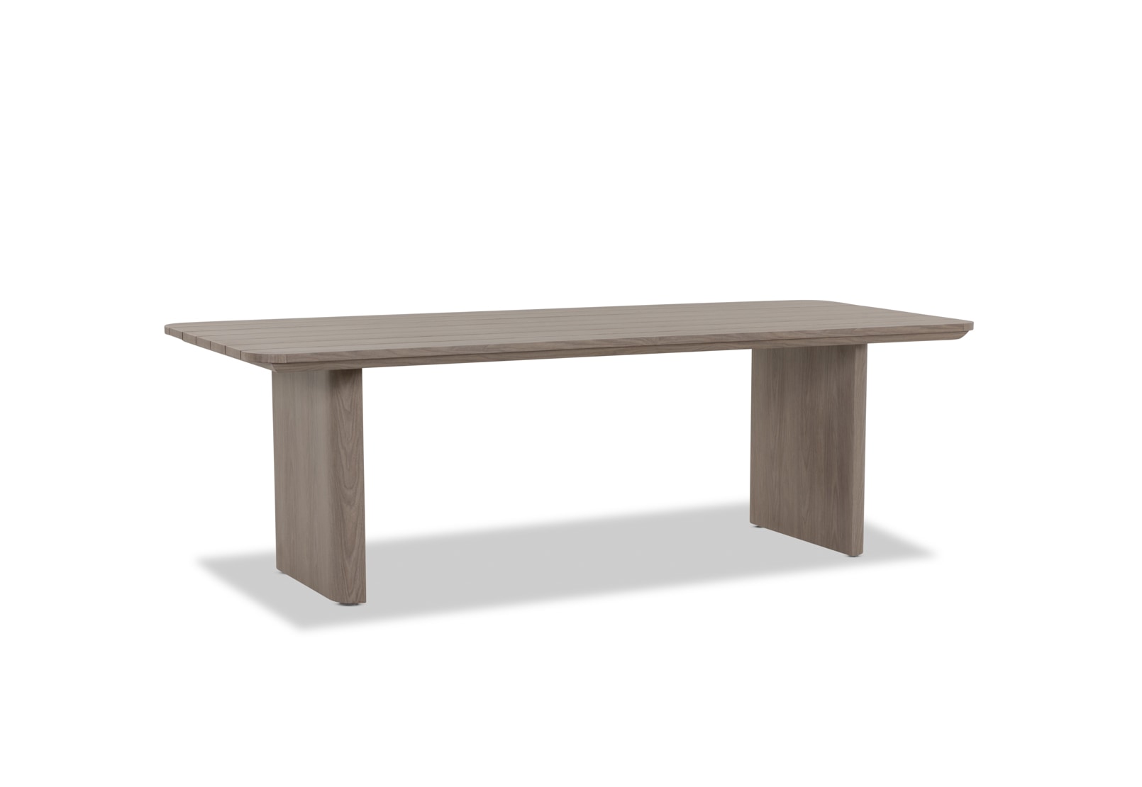 SEABROOK Outdoor Dining Table – image 3 of 10