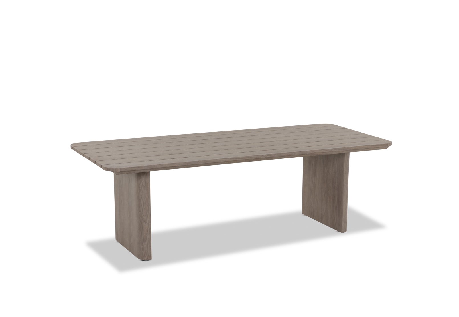 SEABROOK Outdoor Dining Table – image 4 of 10