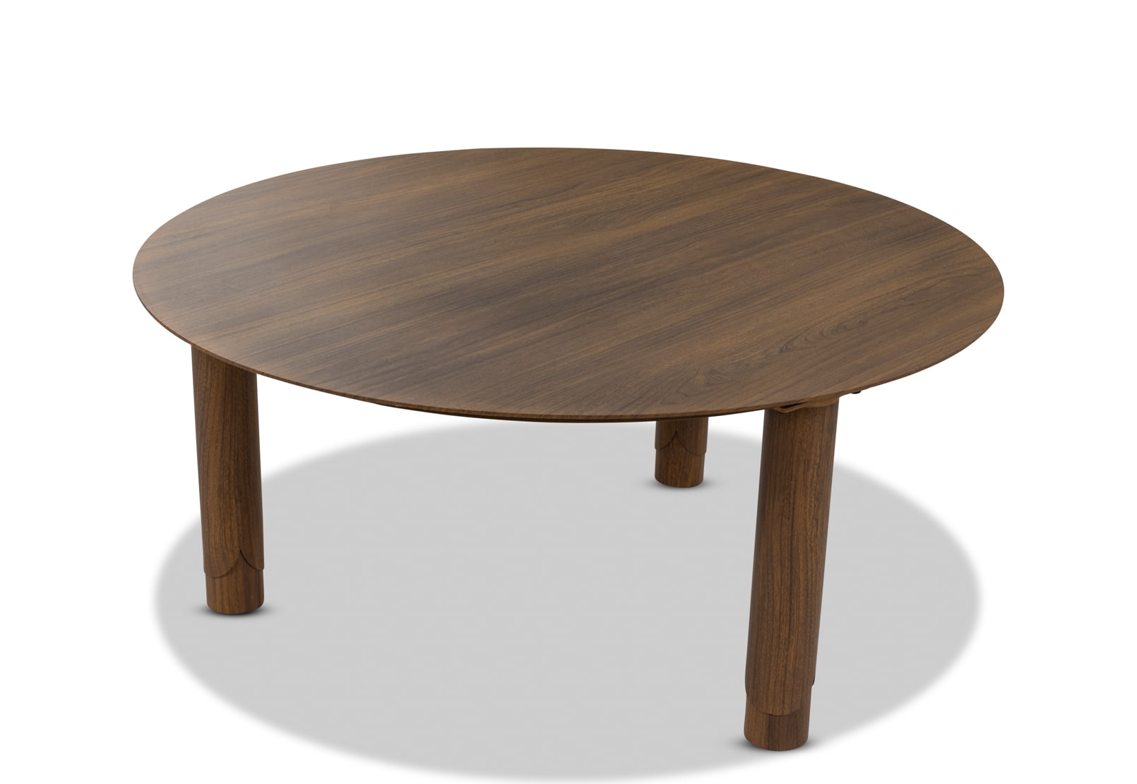 SEAVIEW 4 Piece Outdoor Lounge Setting – image 11 of 18