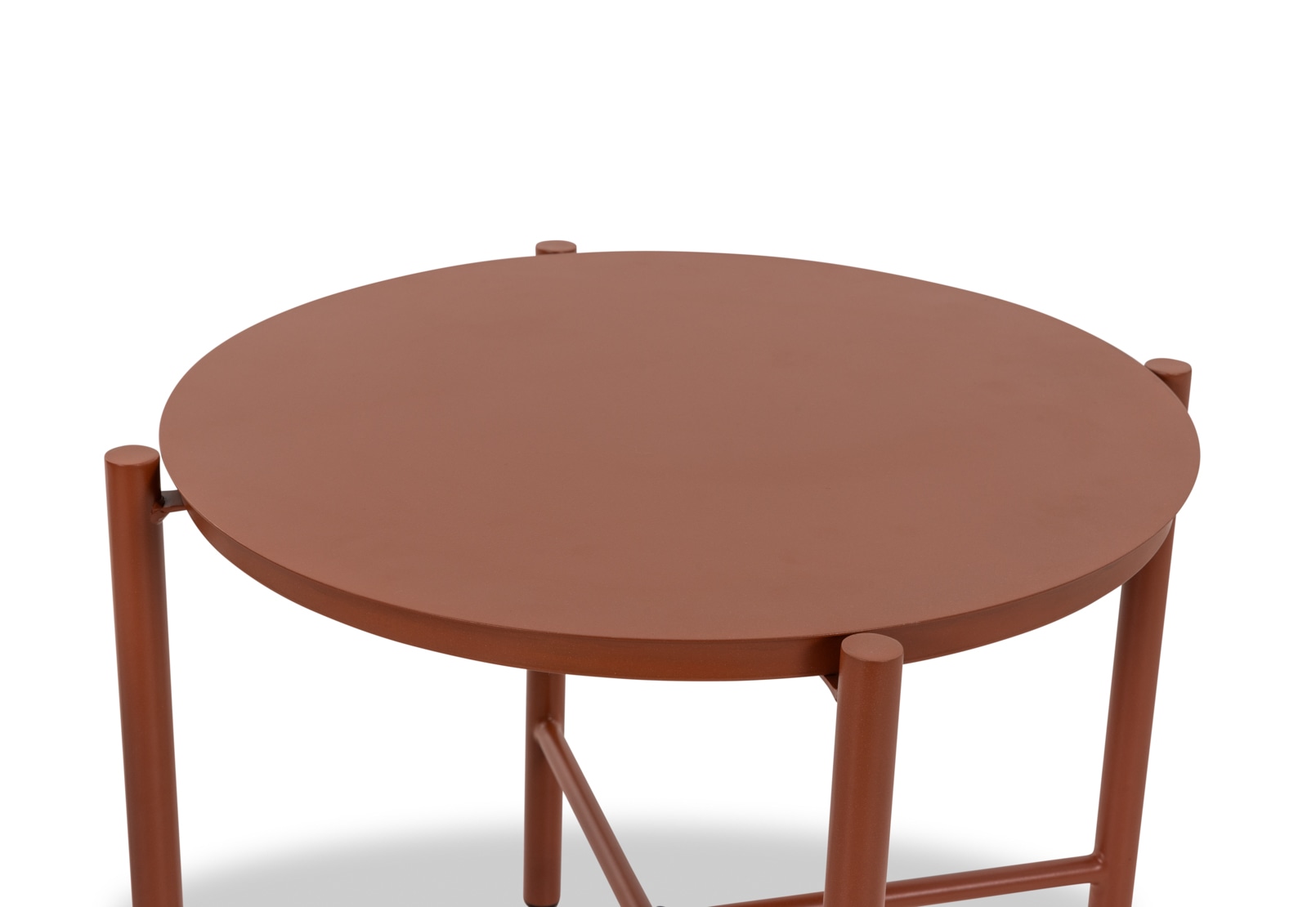 SUNAVA 3 Piece Outdoor Setting – image 6 of 15