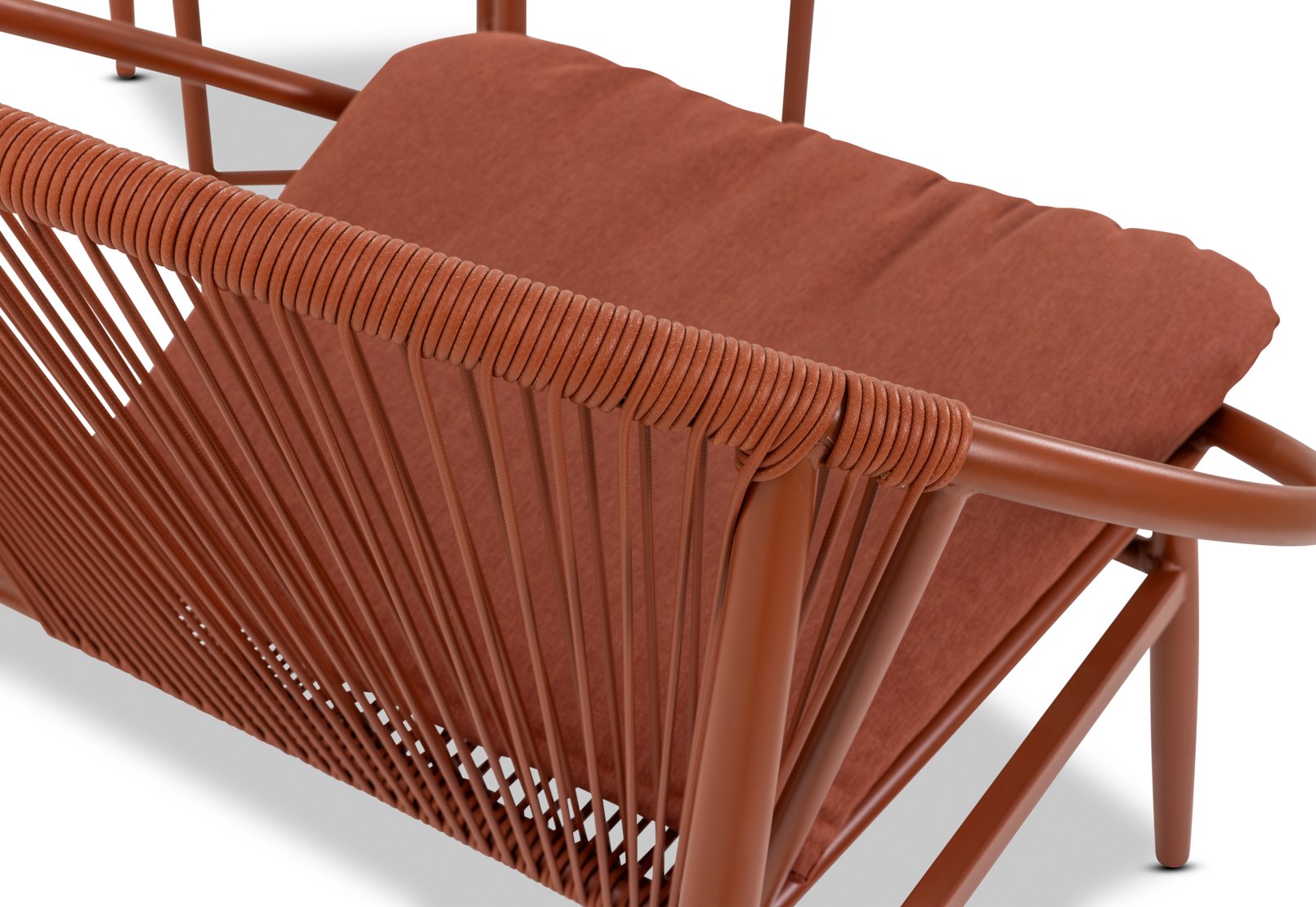 SUNAVA 3 Piece Outdoor Setting – image 11 of 15