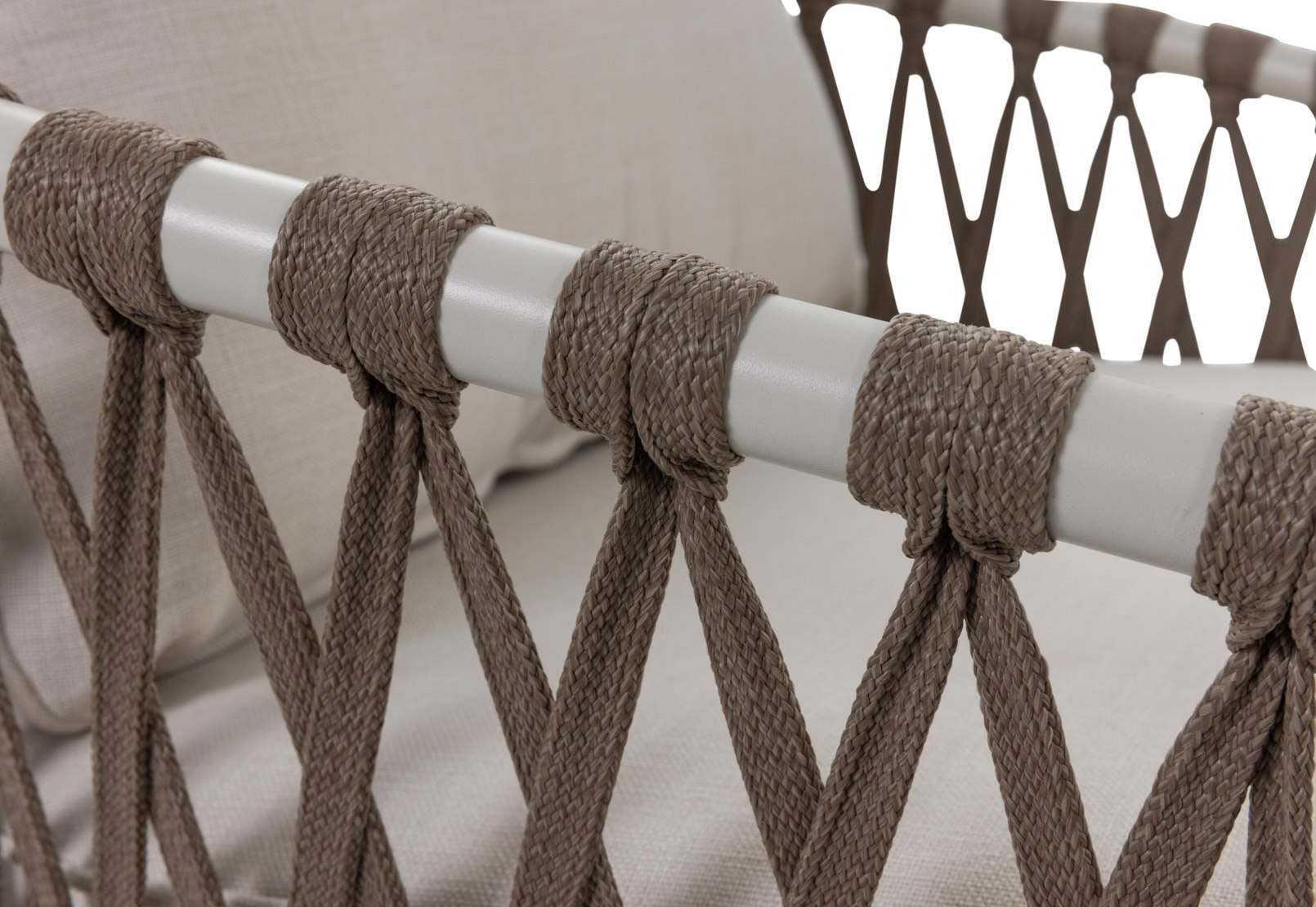 ANGUILLA 5 Piece Outdoor Lounge Setting – image 11 of 20