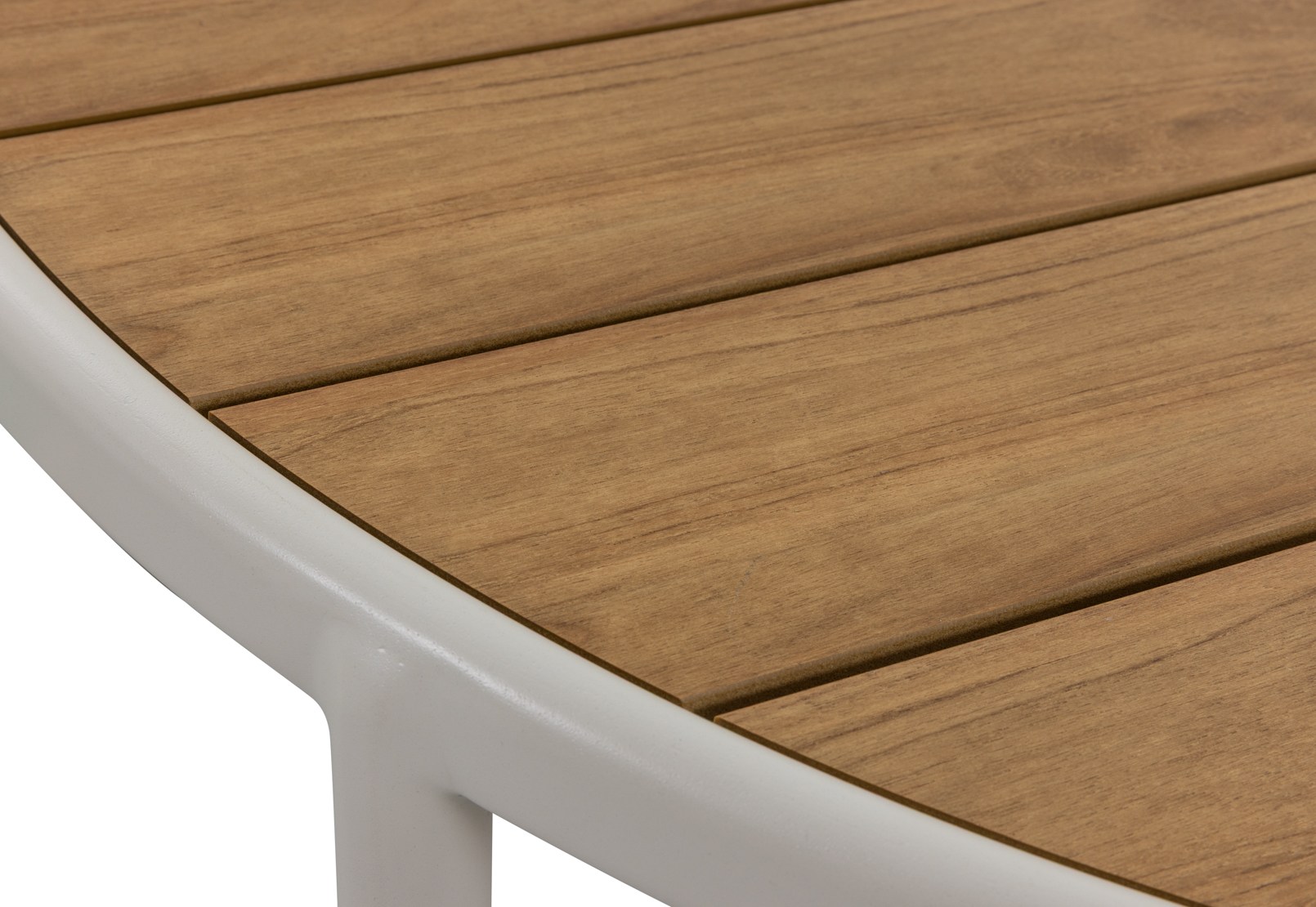 ANGUILLA 5 Piece Outdoor Lounge Setting – image 15 of 20