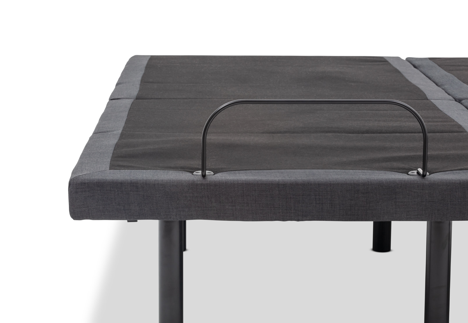 ORTHOKINETIC MOTION BASE 2.0 Split King Motion Base – image 11 of 19