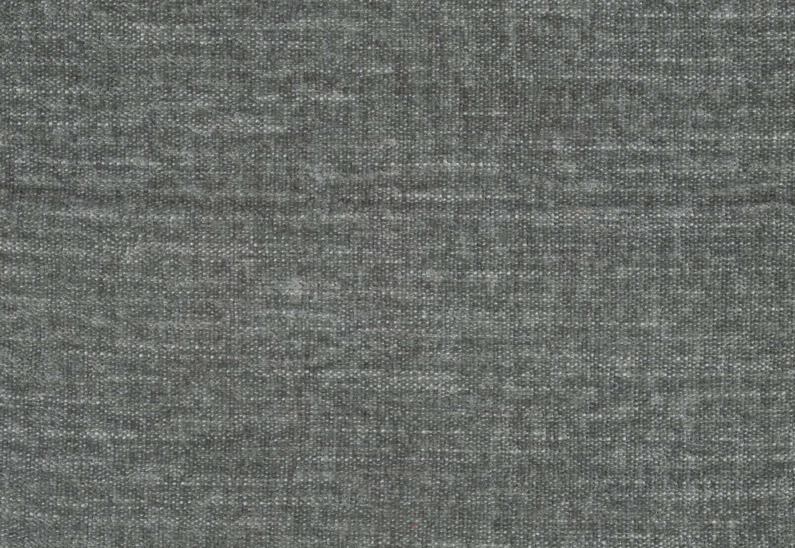 SORELL FABRIC 2 Seater Sofa – image 3 of 3