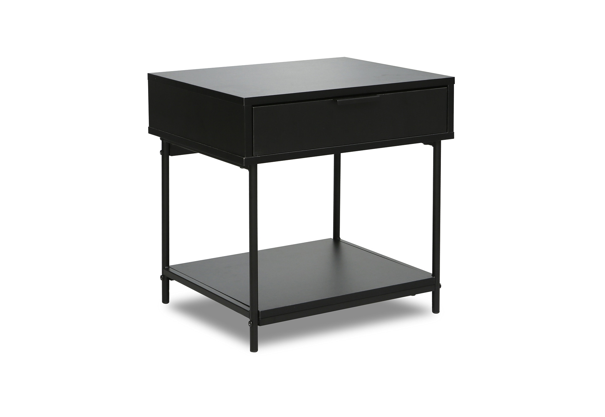 HESTER Bedside Table – image 2 of 9