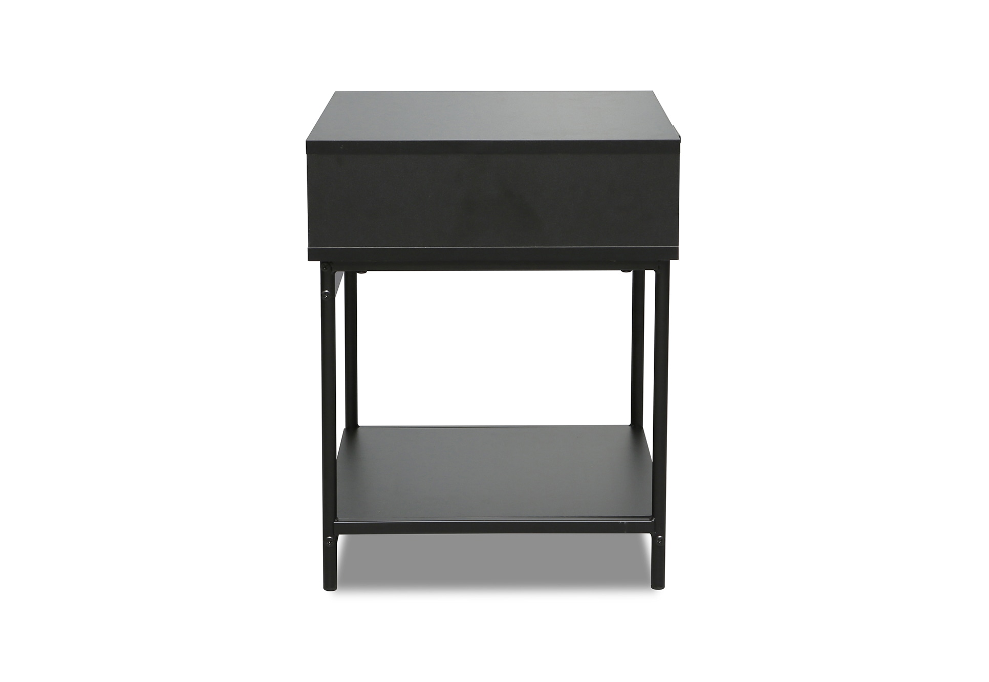 HESTER Bedside Table – image 4 of 9