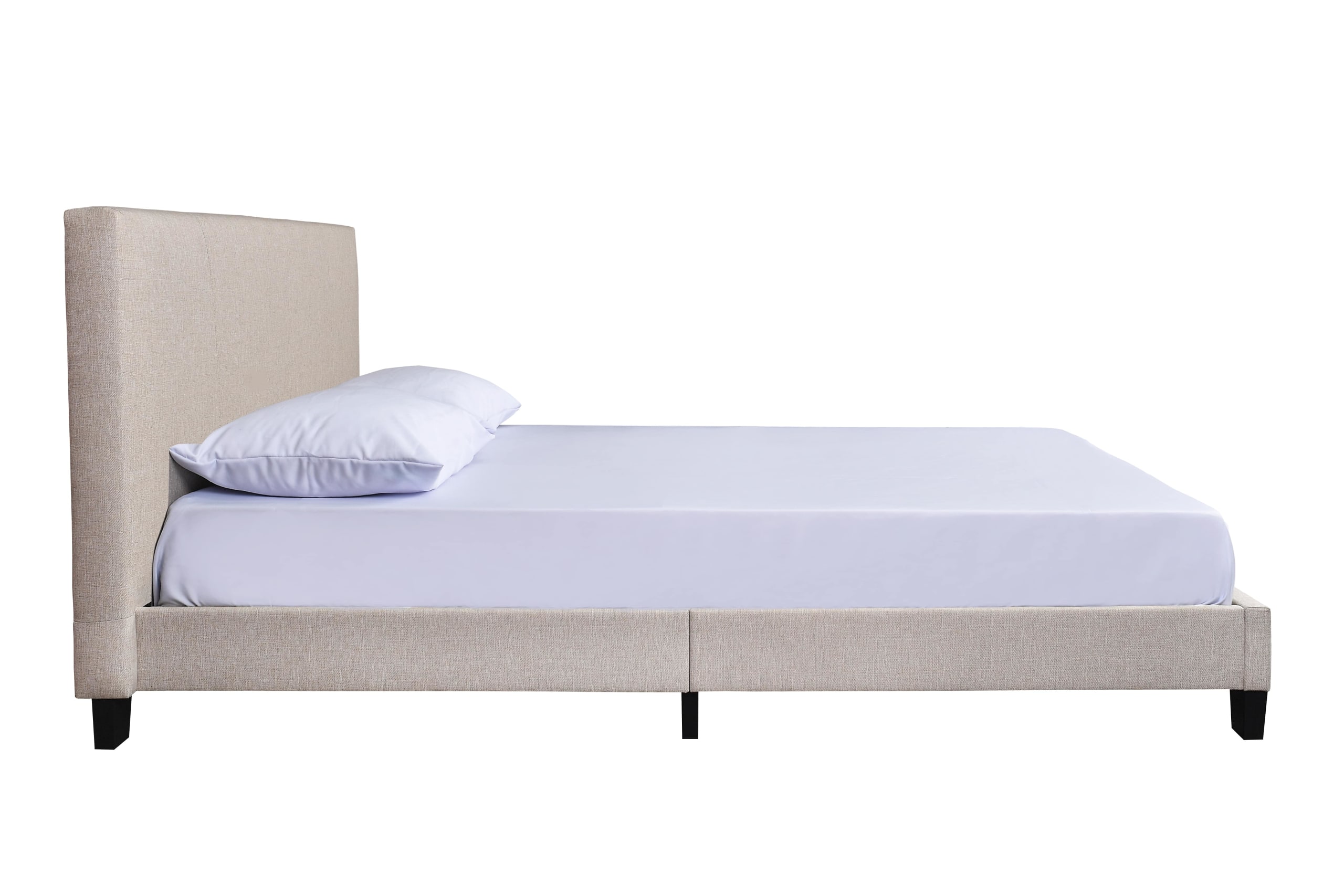 HENRY Queen Bed – image 4 of 6