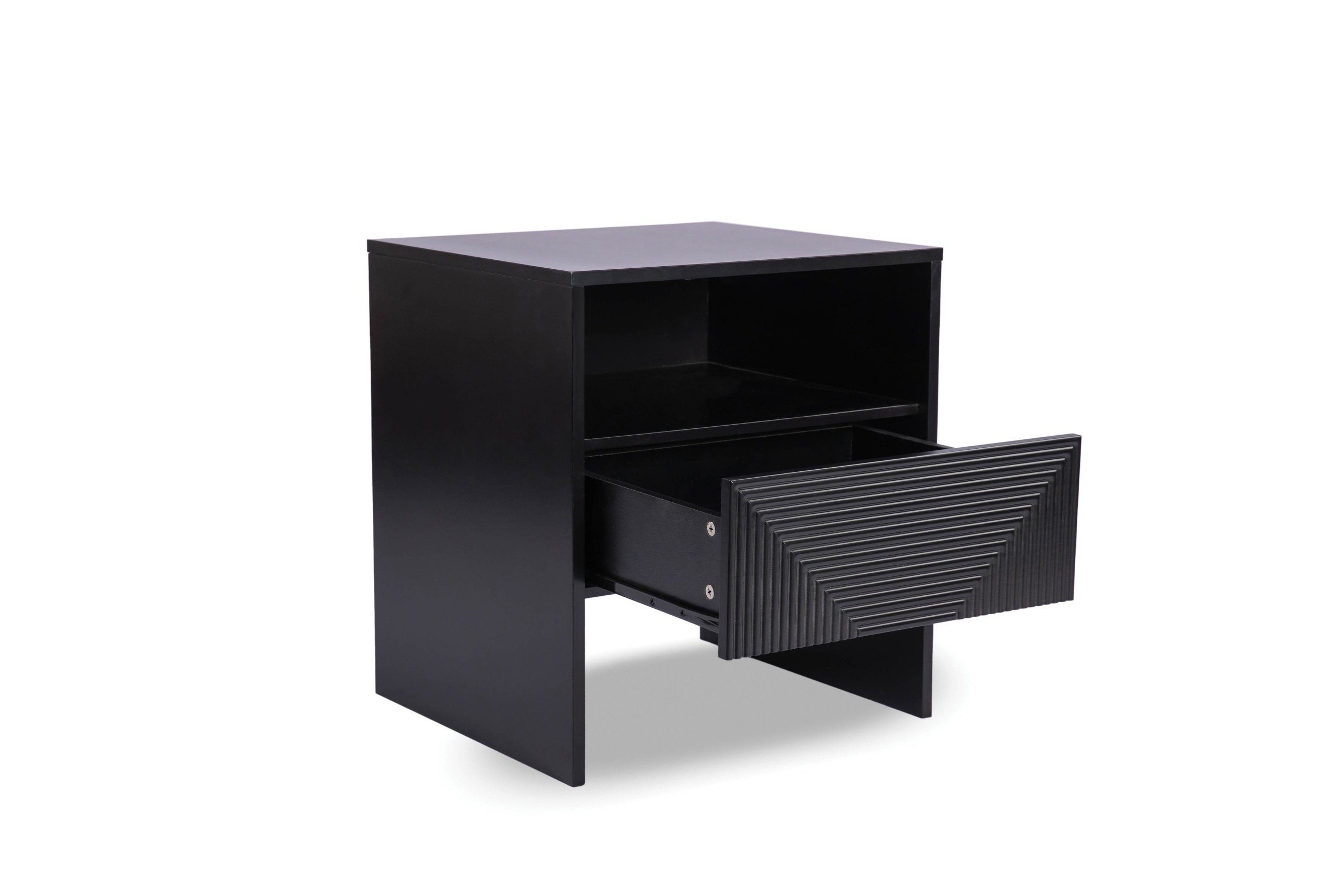 FITZPATRICK Bedside – image 5 of 5