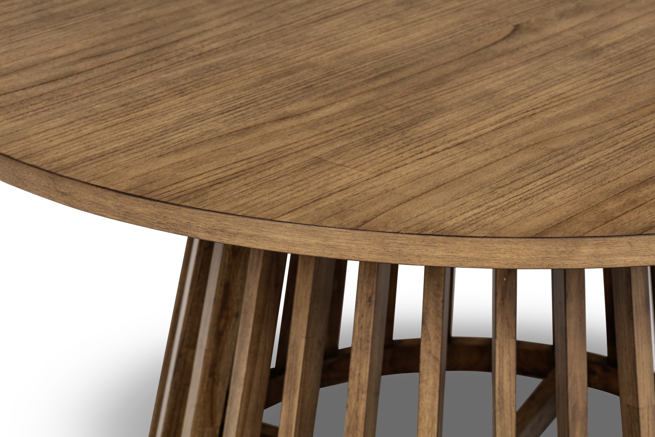 TORENTO 1500 Round Dining Table – image 3 of 6