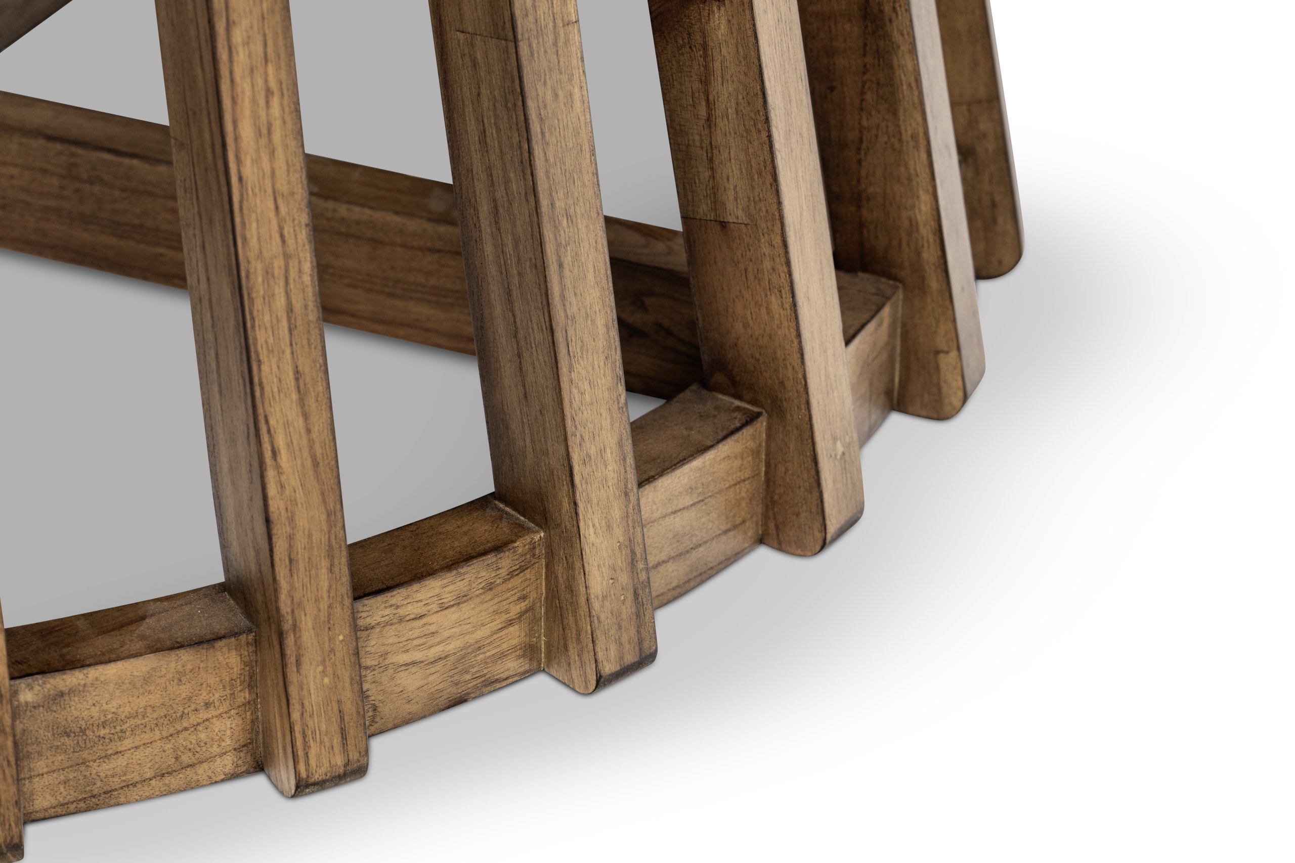 TORENTO 1500 Round Dining Table – image 4 of 6