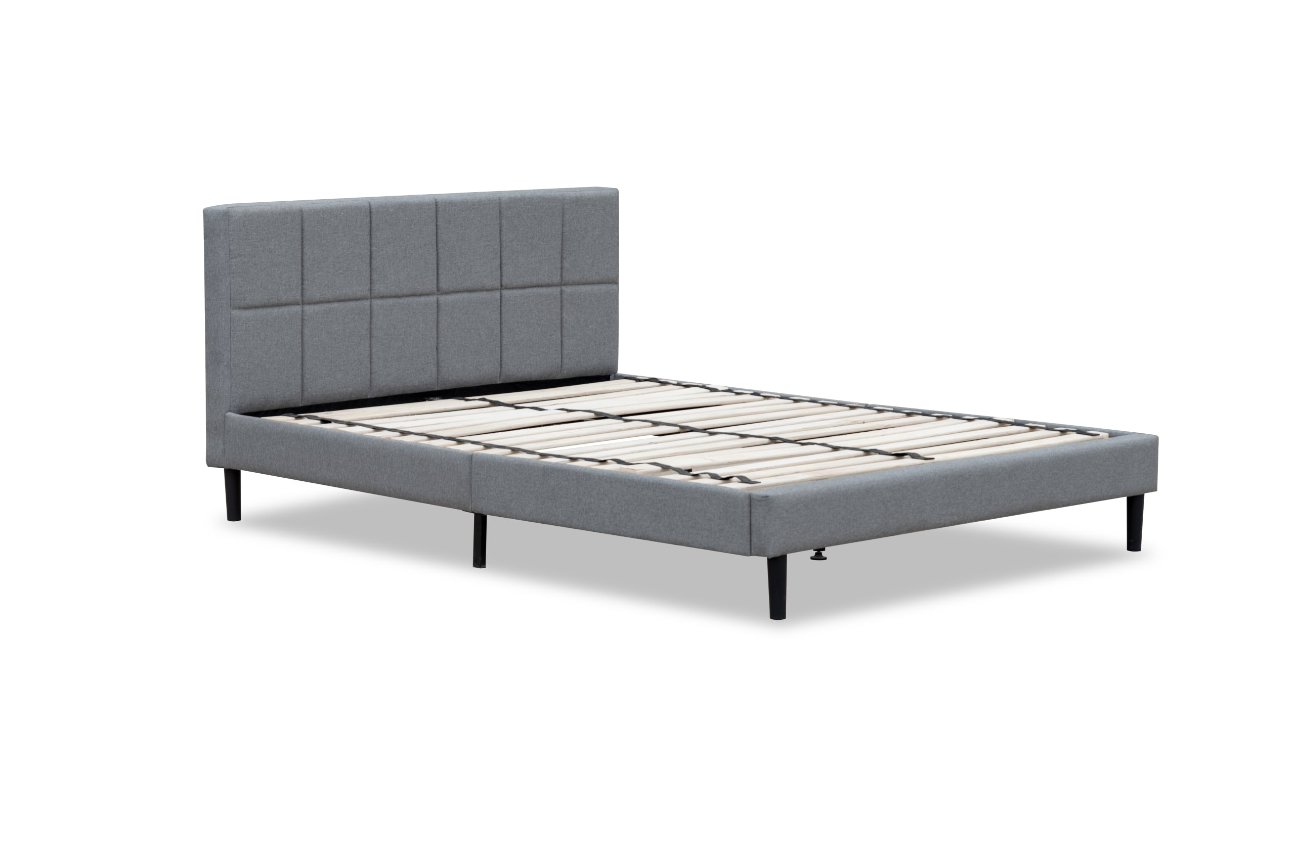 MARKS Double Bed – image 2 of 6