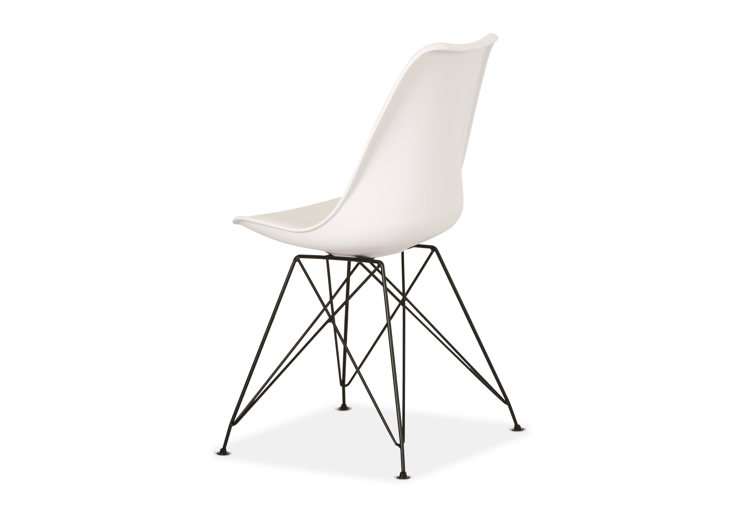 PENA 2 Dining Chairs – image 4 of 7