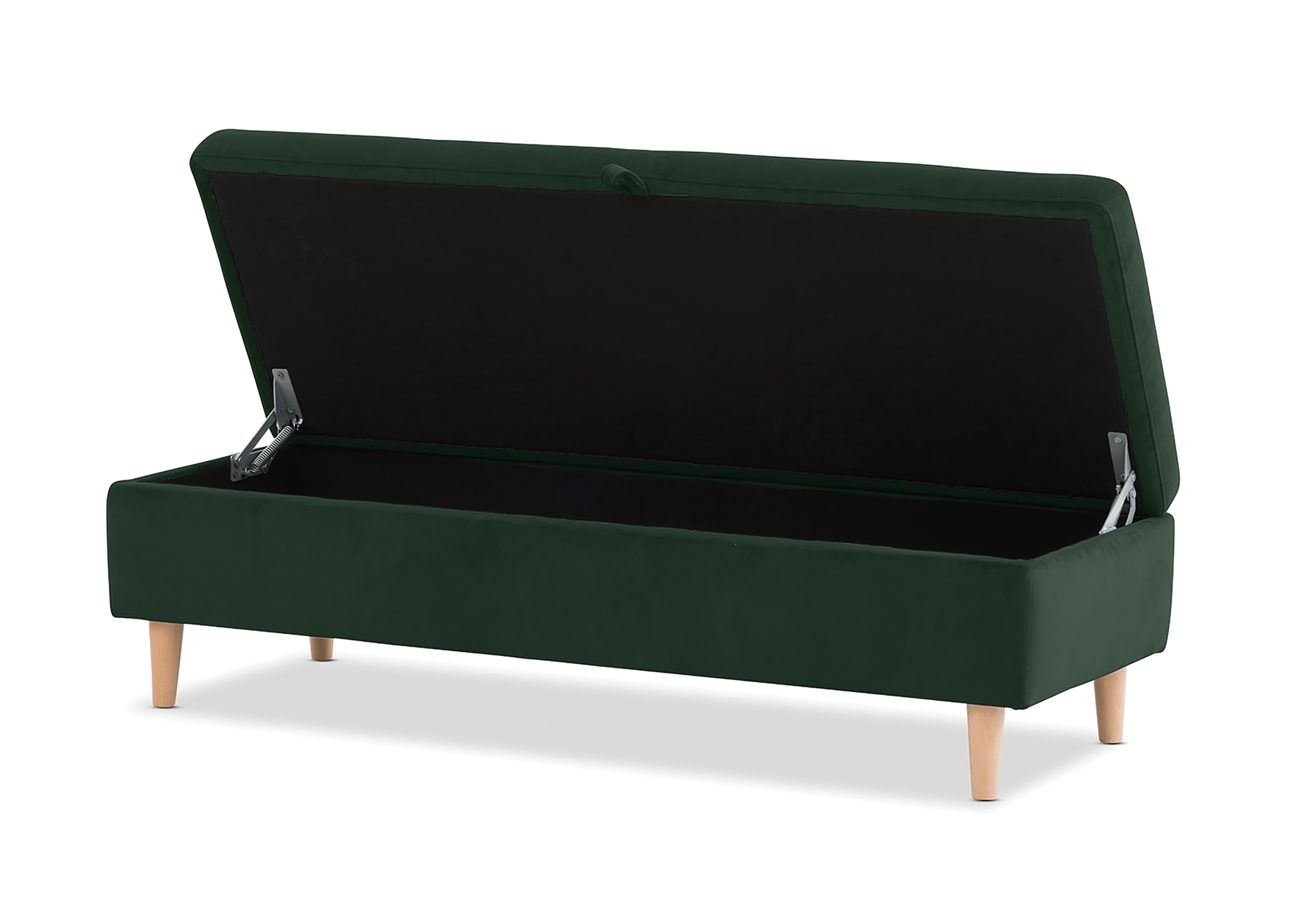 IMOGEN Storage Bench – image 3 of 3