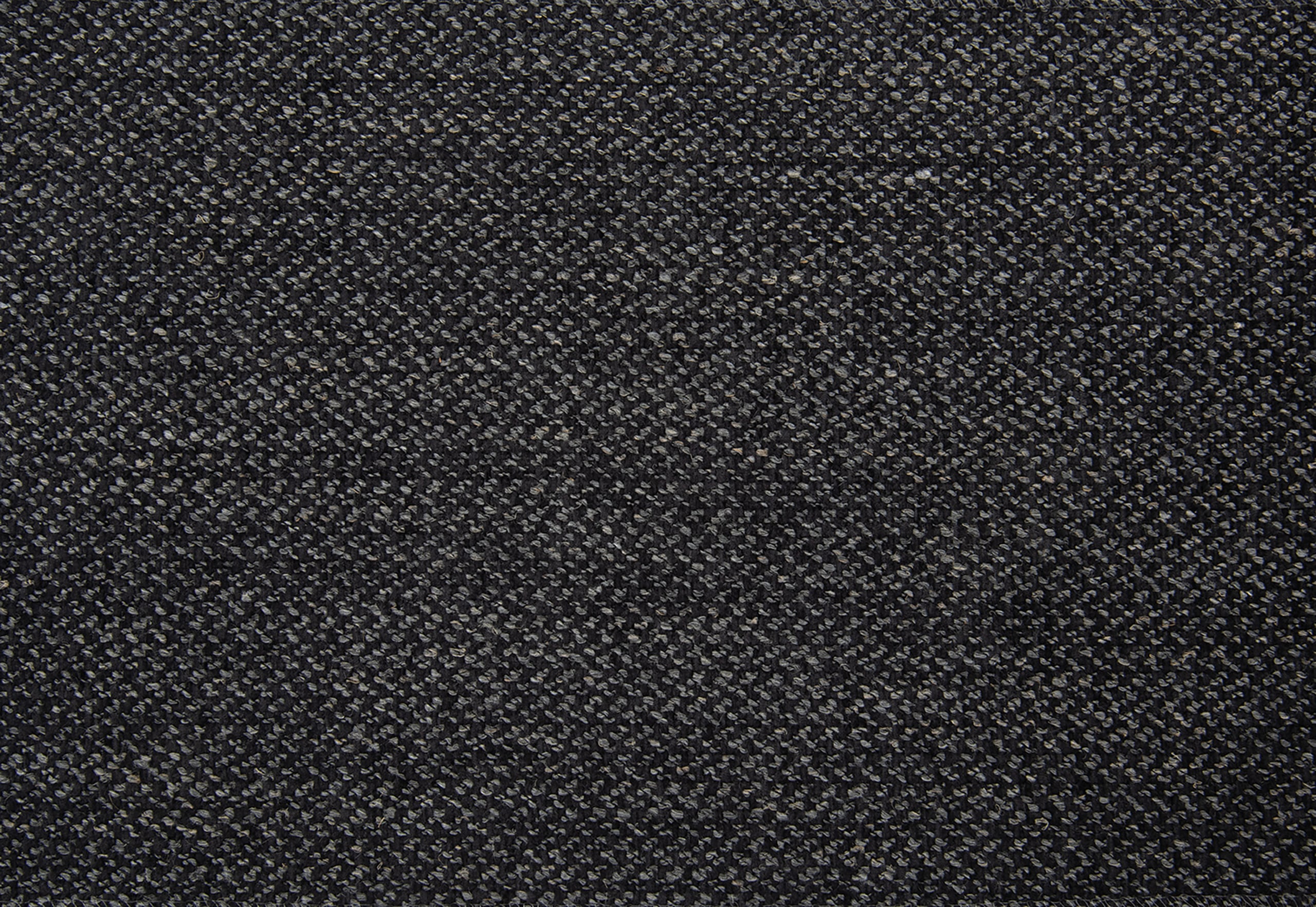 CAPELLO Elec Recliner Fabric – image 3 of 7