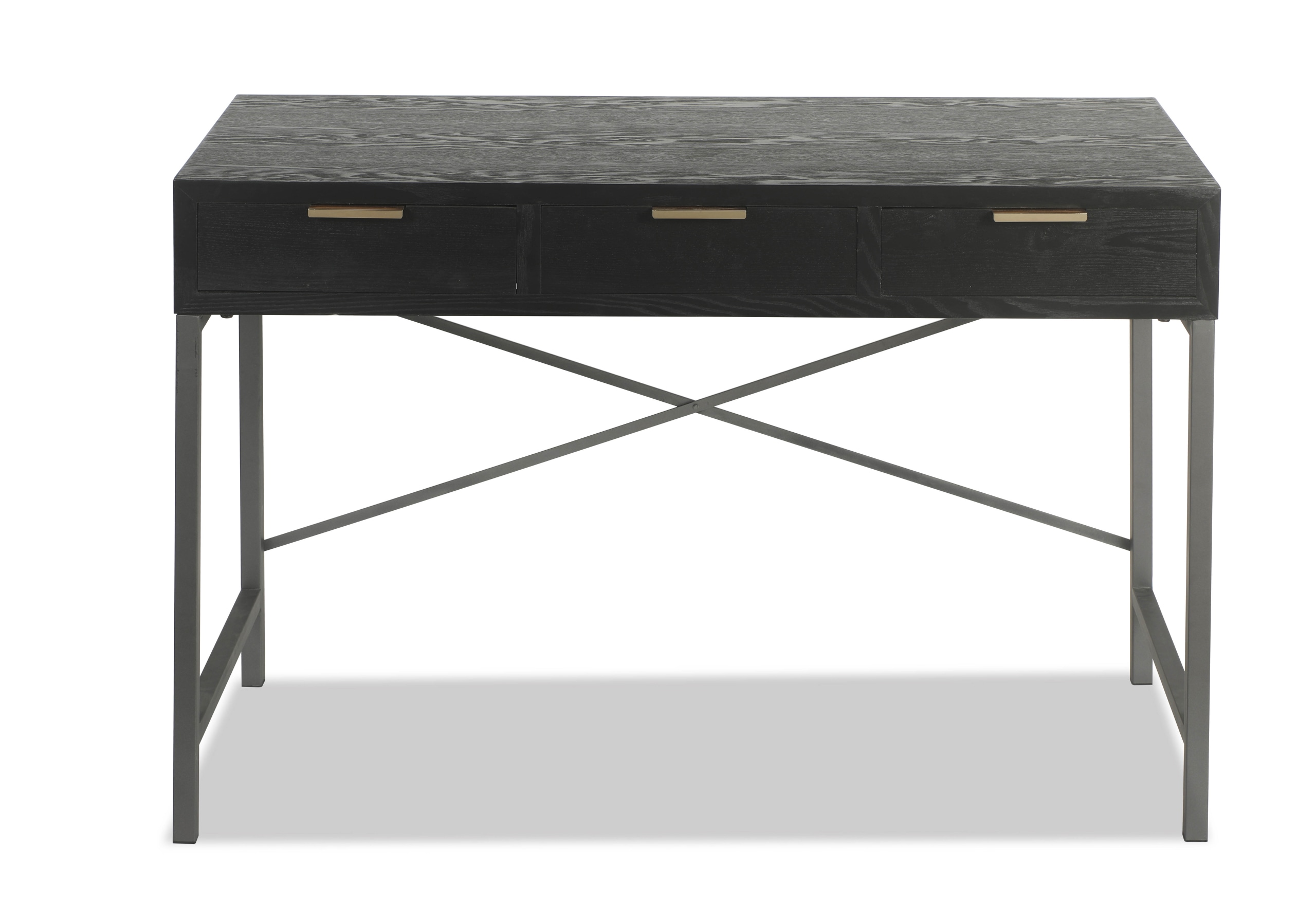 MOUSCRON Desk – image 2 of 11