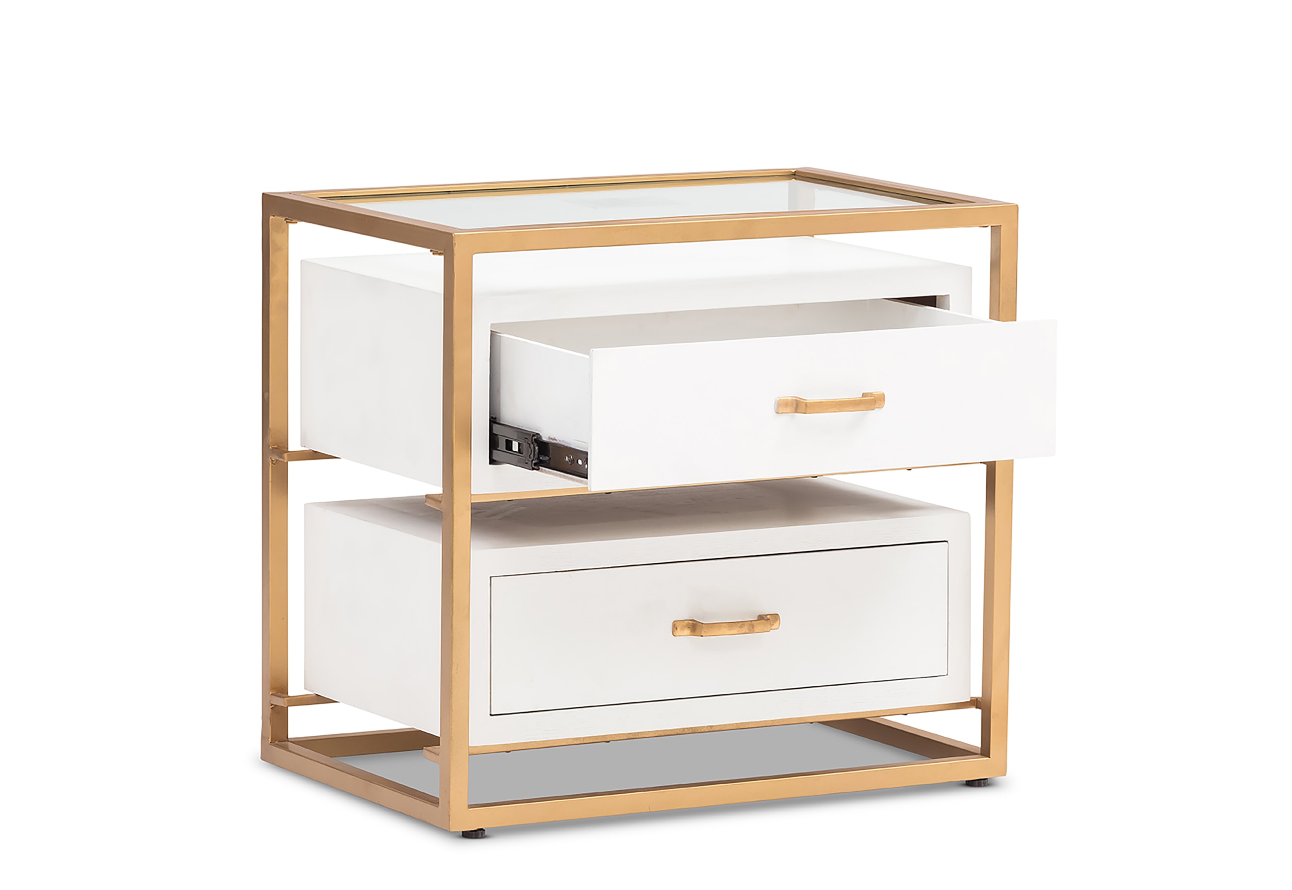 RUPERT Bedside – image 5 of 11