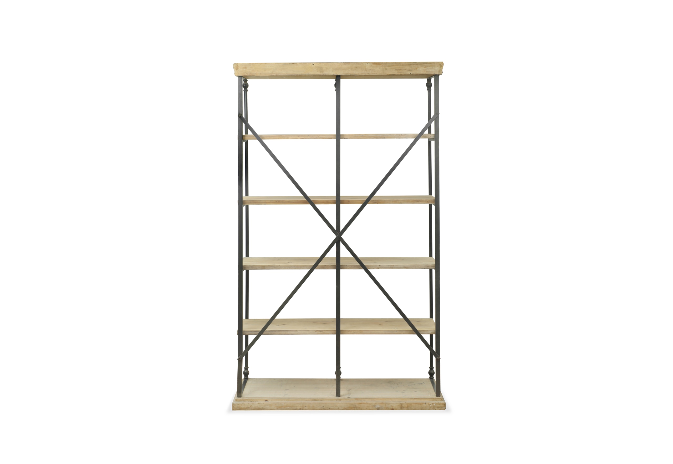 YORKTON Bookcase – image 3 of 9
