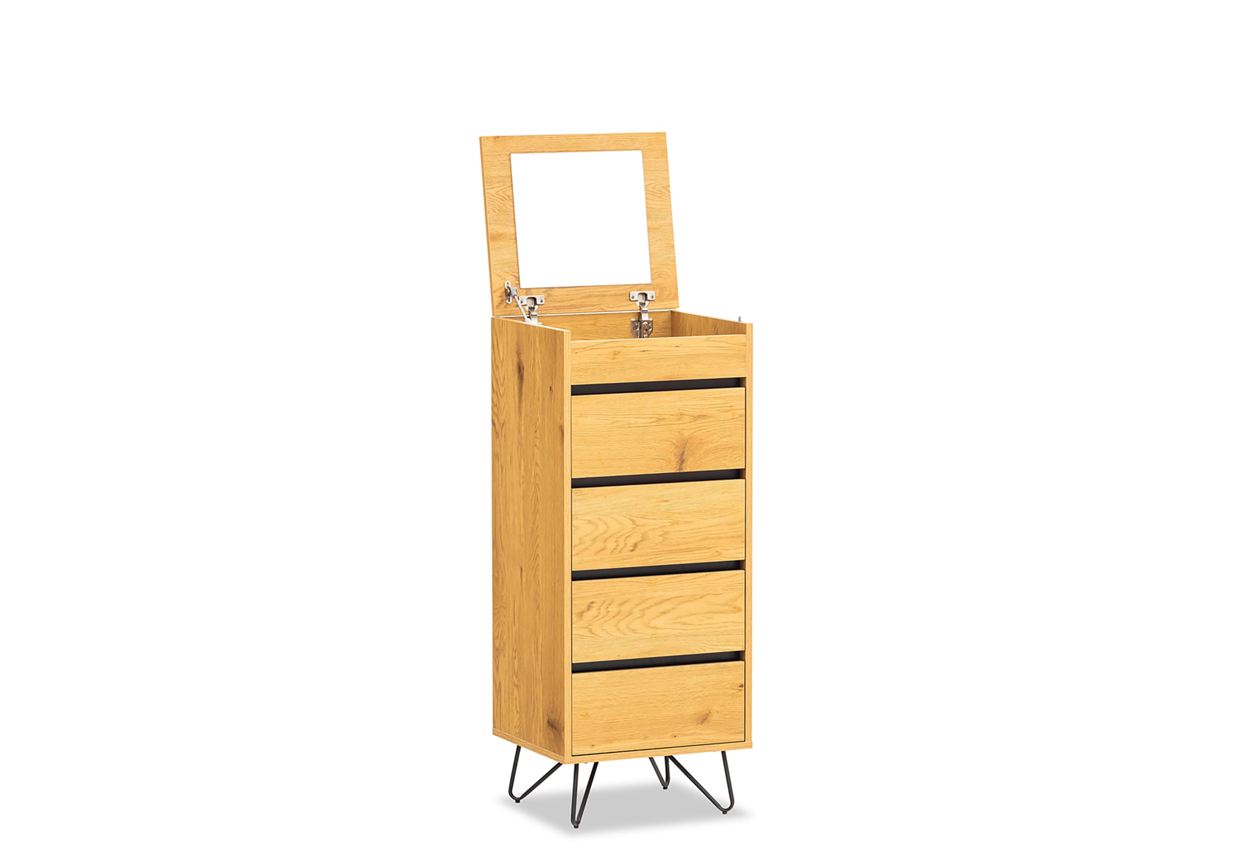 JARVIS Lingerie Chest – image 7 of 12
