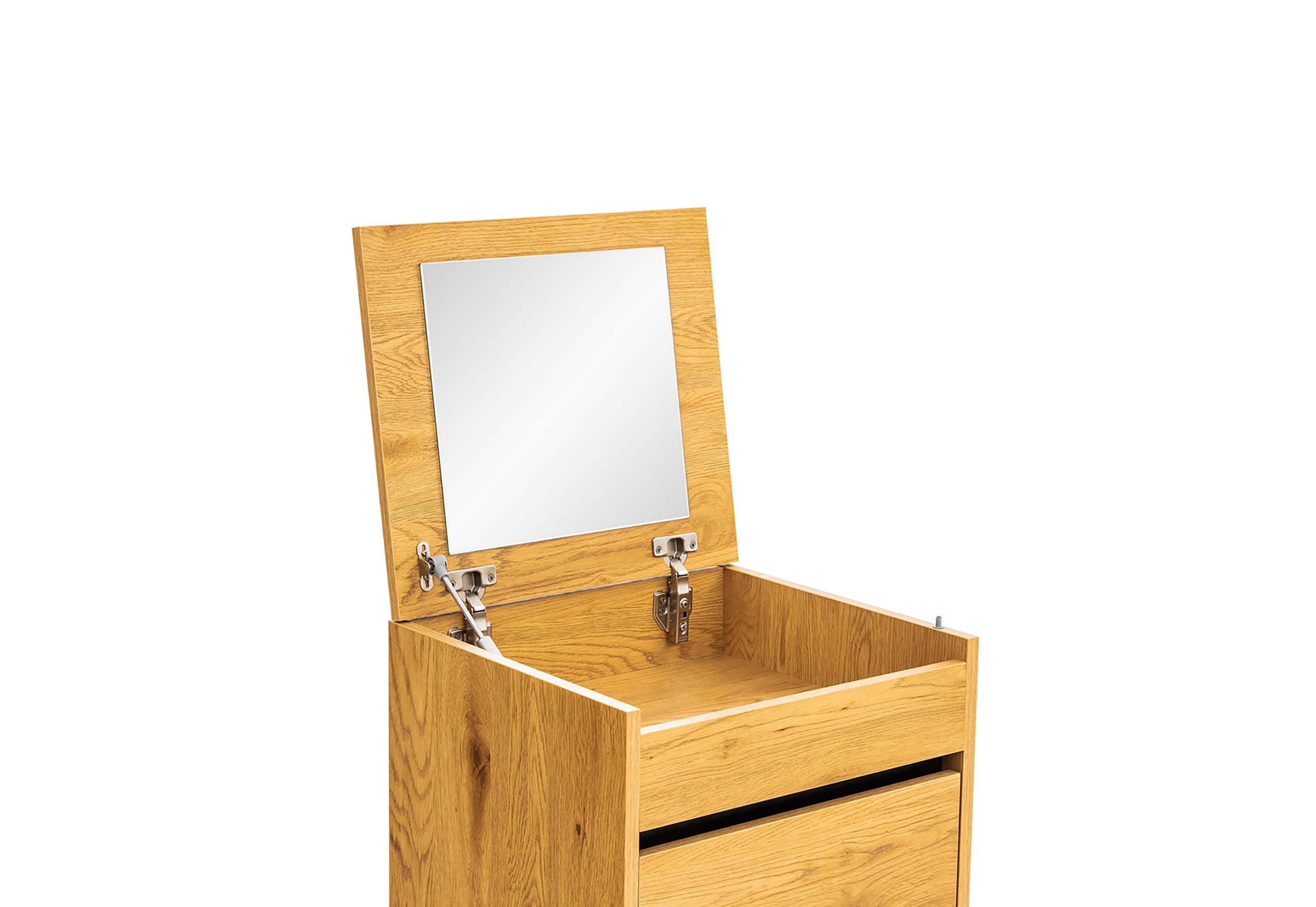 JARVIS Lingerie Chest – image 8 of 12