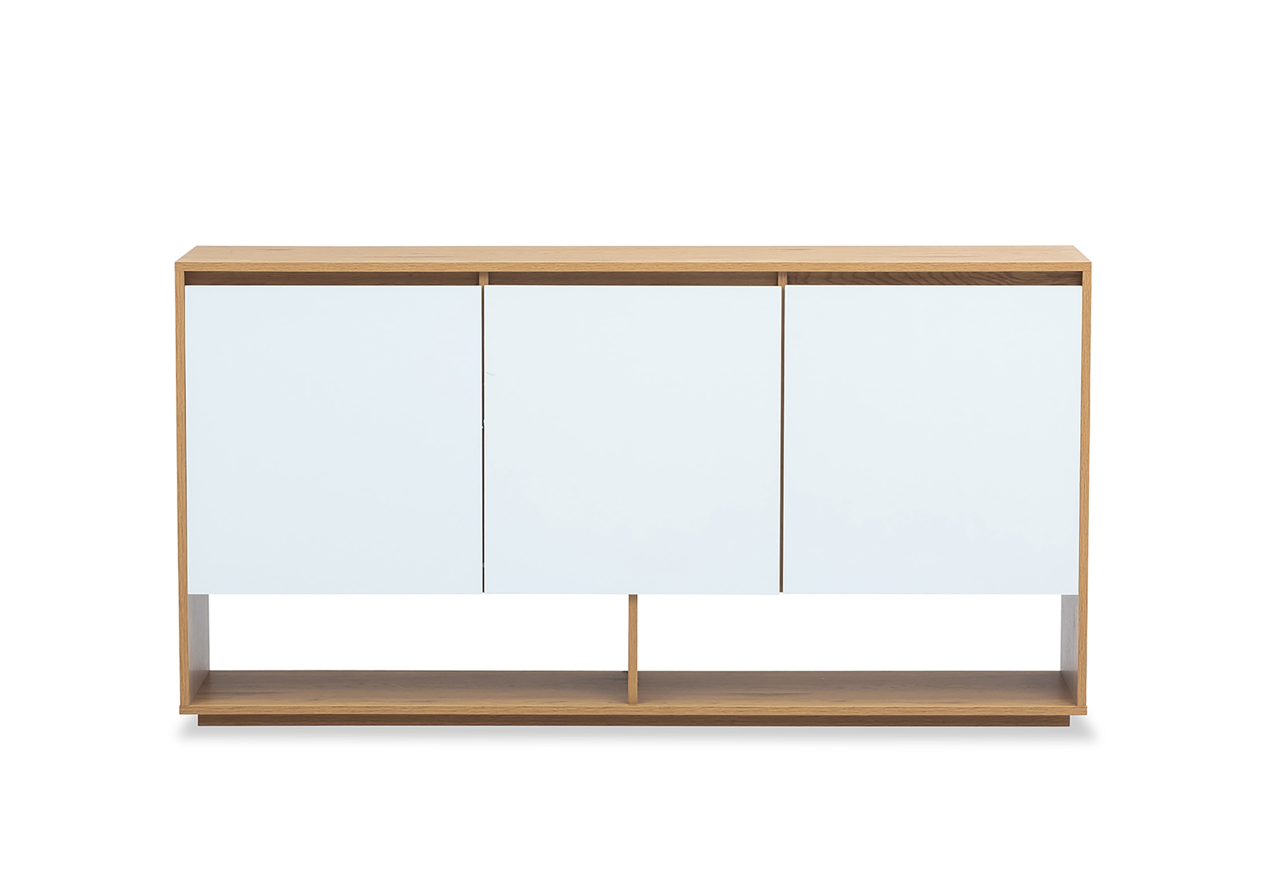 HARMON Buffet – image 2 of 11