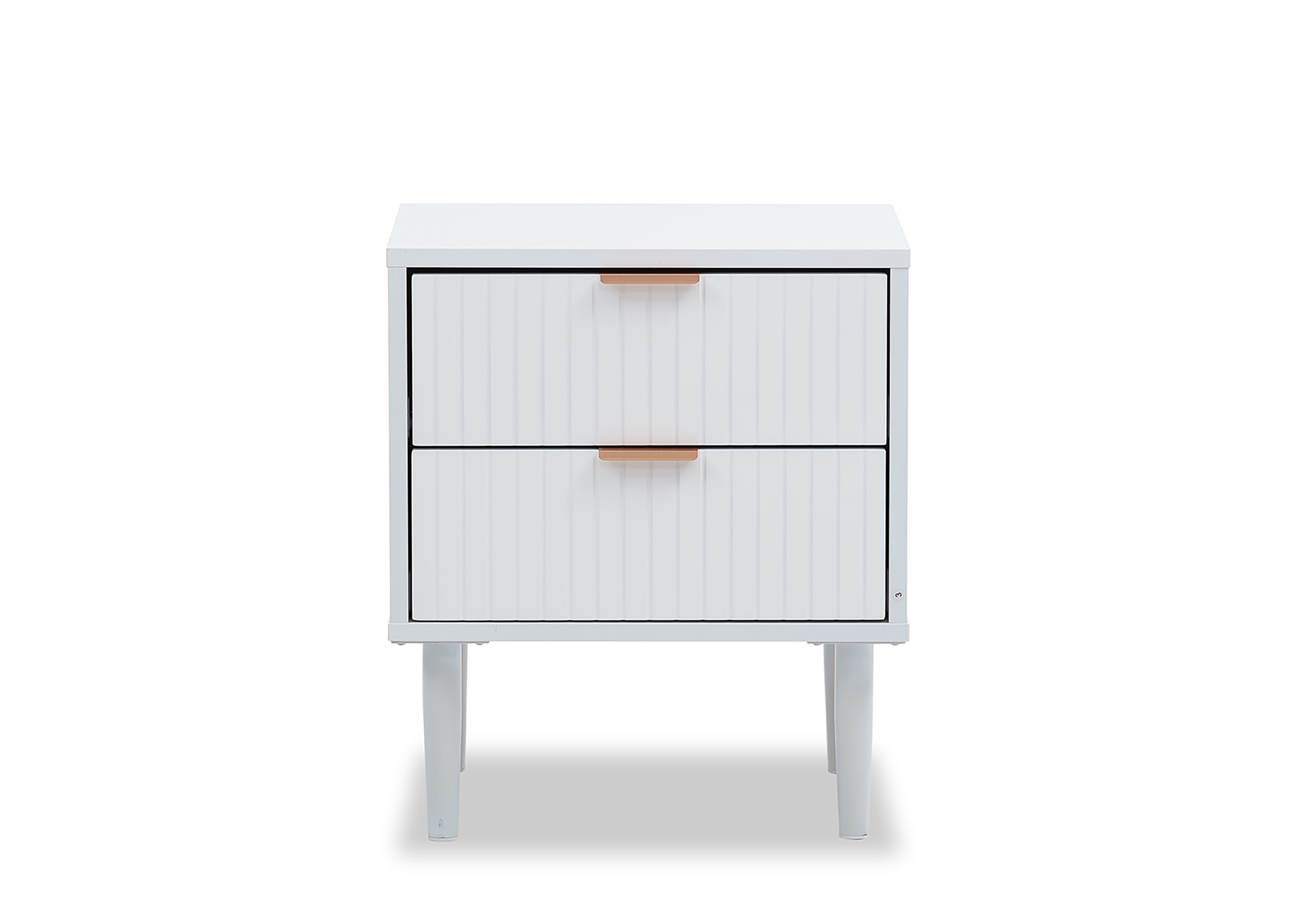 HENSLEY 2D Bedside – image 2 of 14