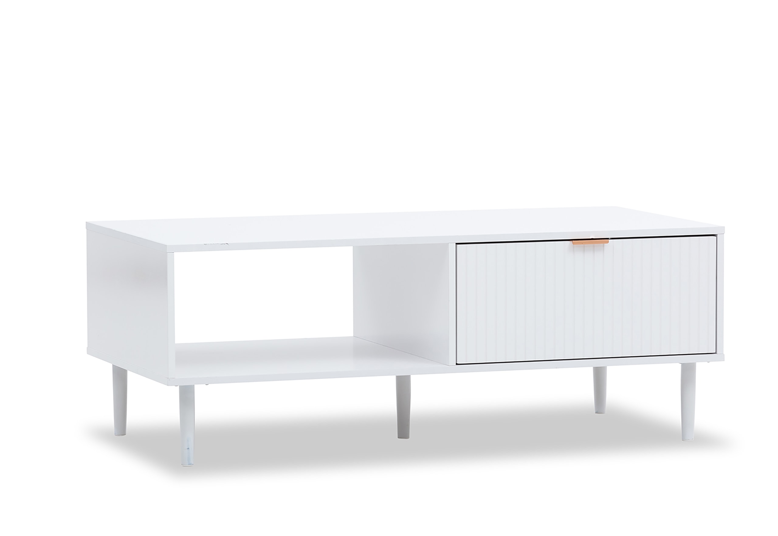 HENSLEY Coffee Table – image 13 of 16