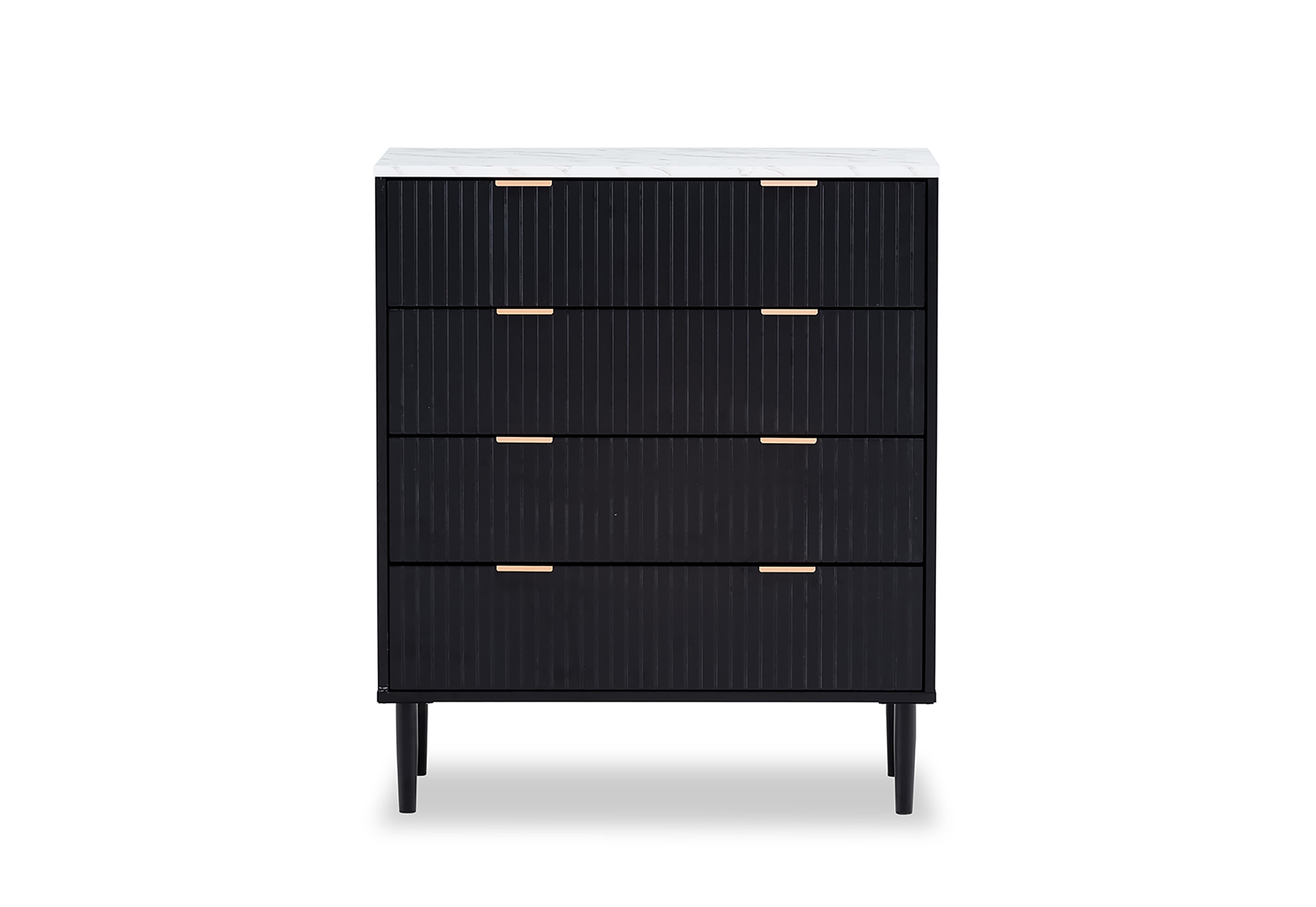 HOBBS 4D Tall Chest – image 5 of 16