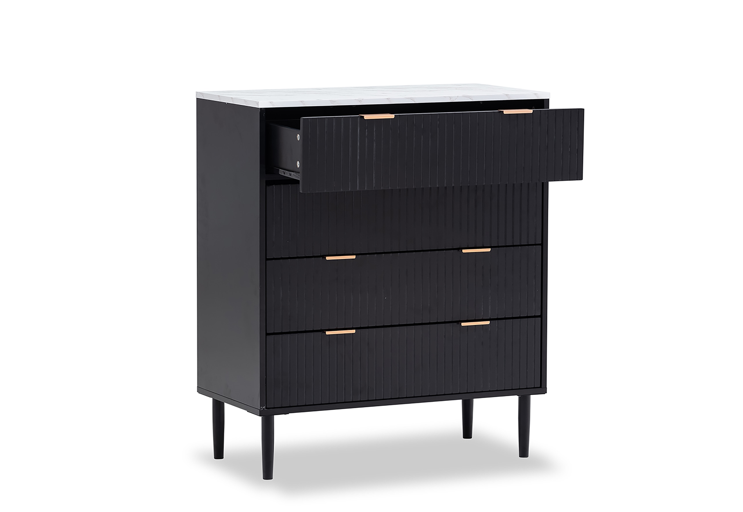 HOBBS 4D Tall Chest – image 8 of 16