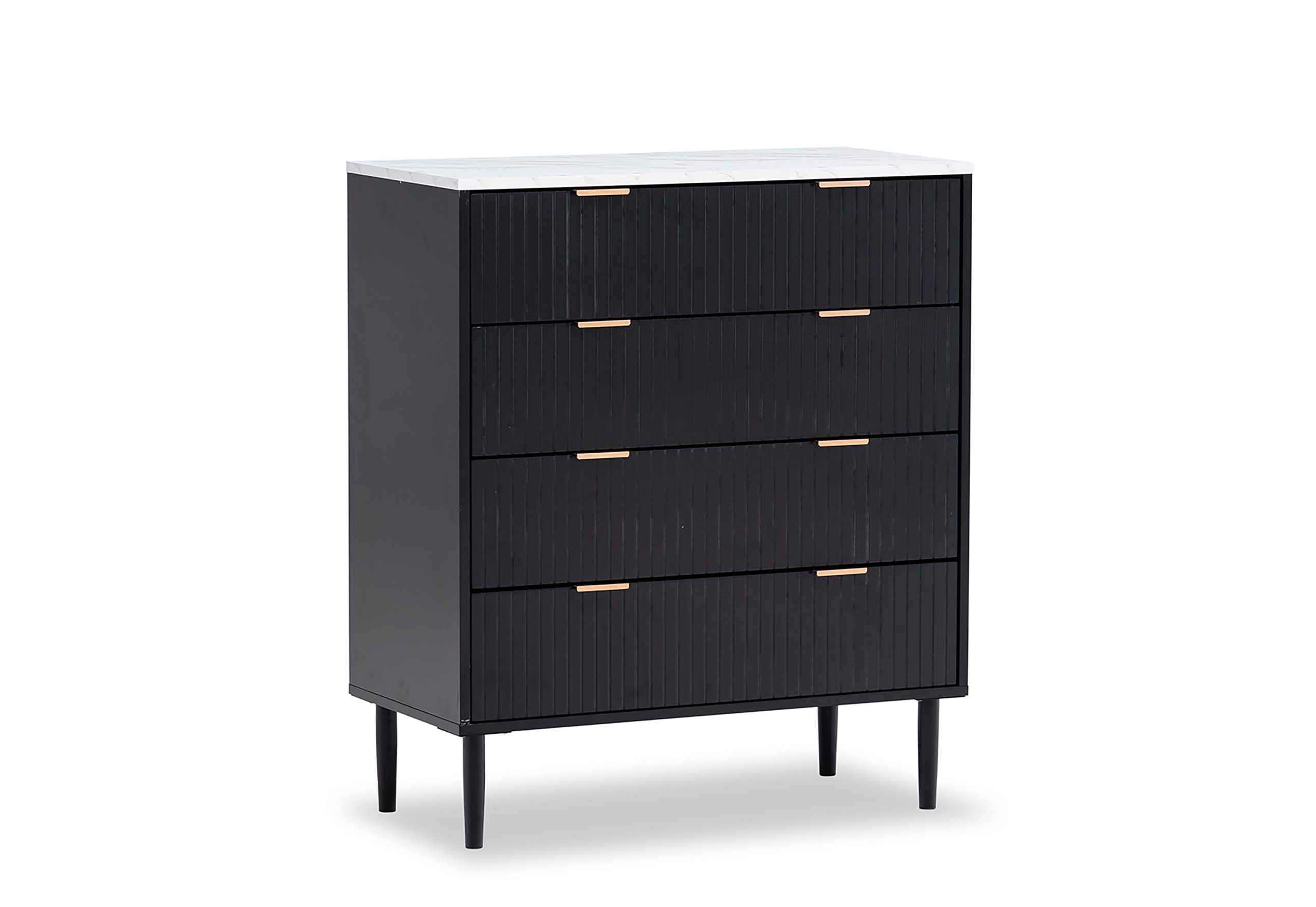 HOBBS 4D Tall Chest – image 11 of 16