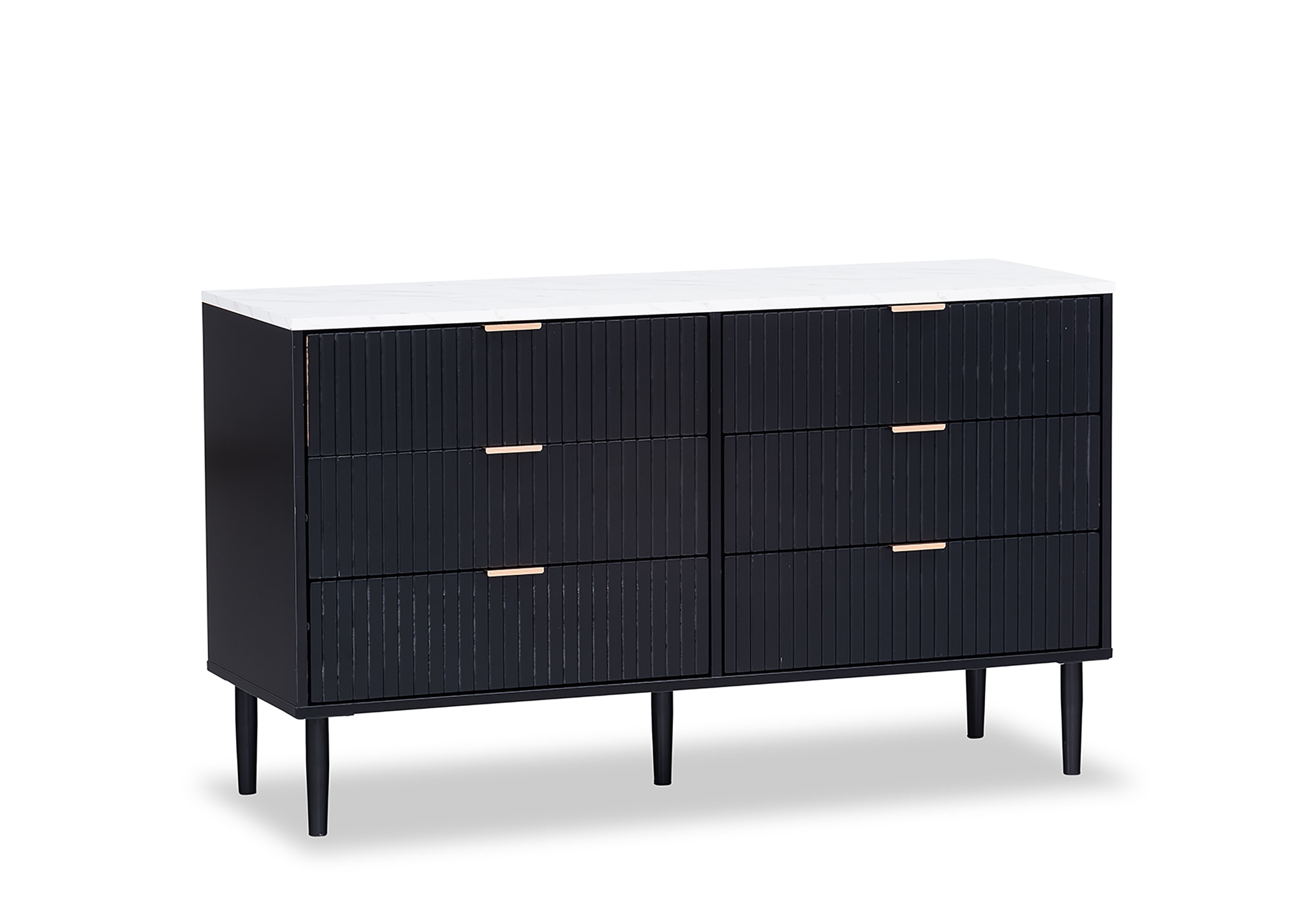 HOBBS 6D Dresser – image 13 of 17