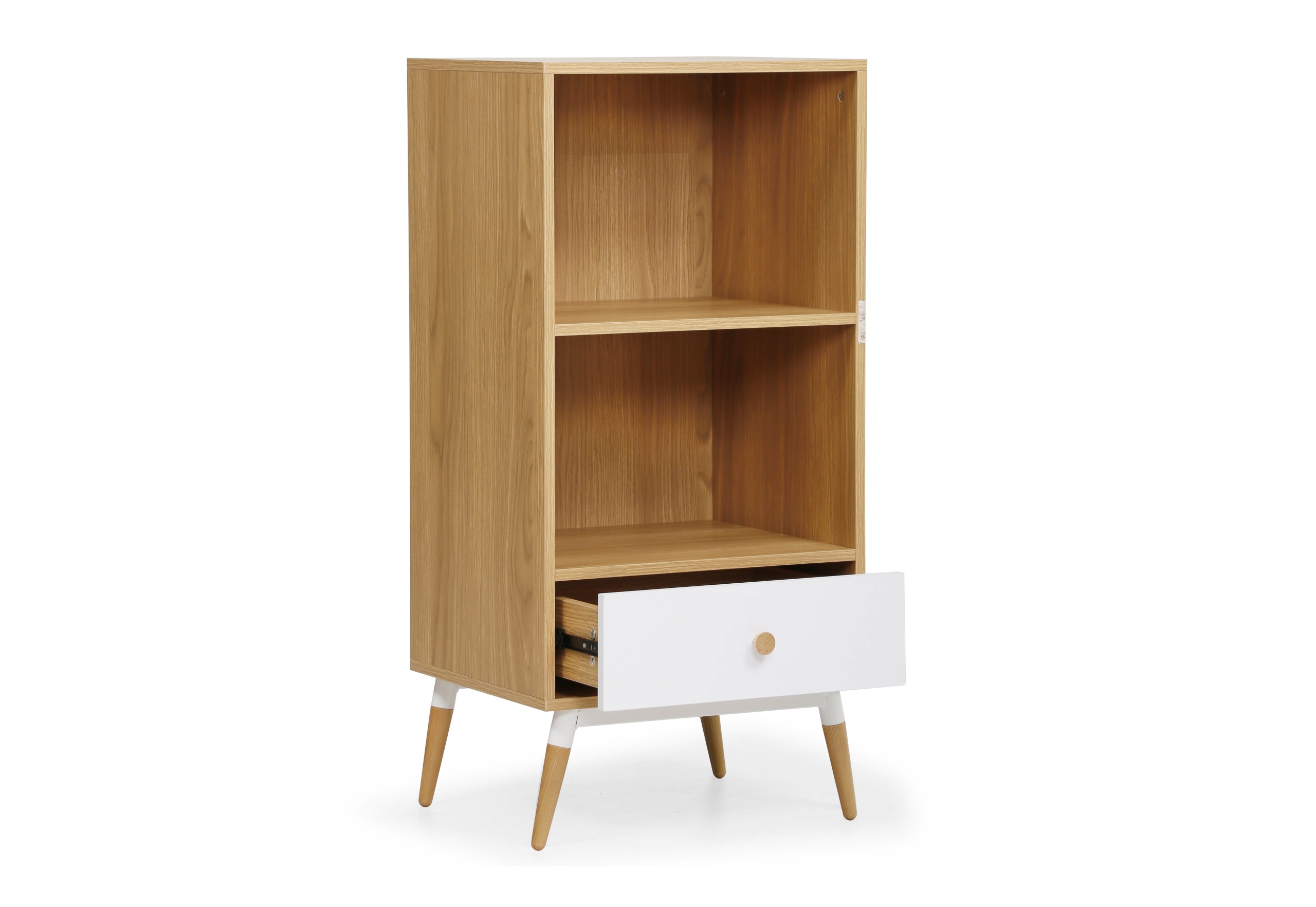 COBB Bookcase – image 7 of 15