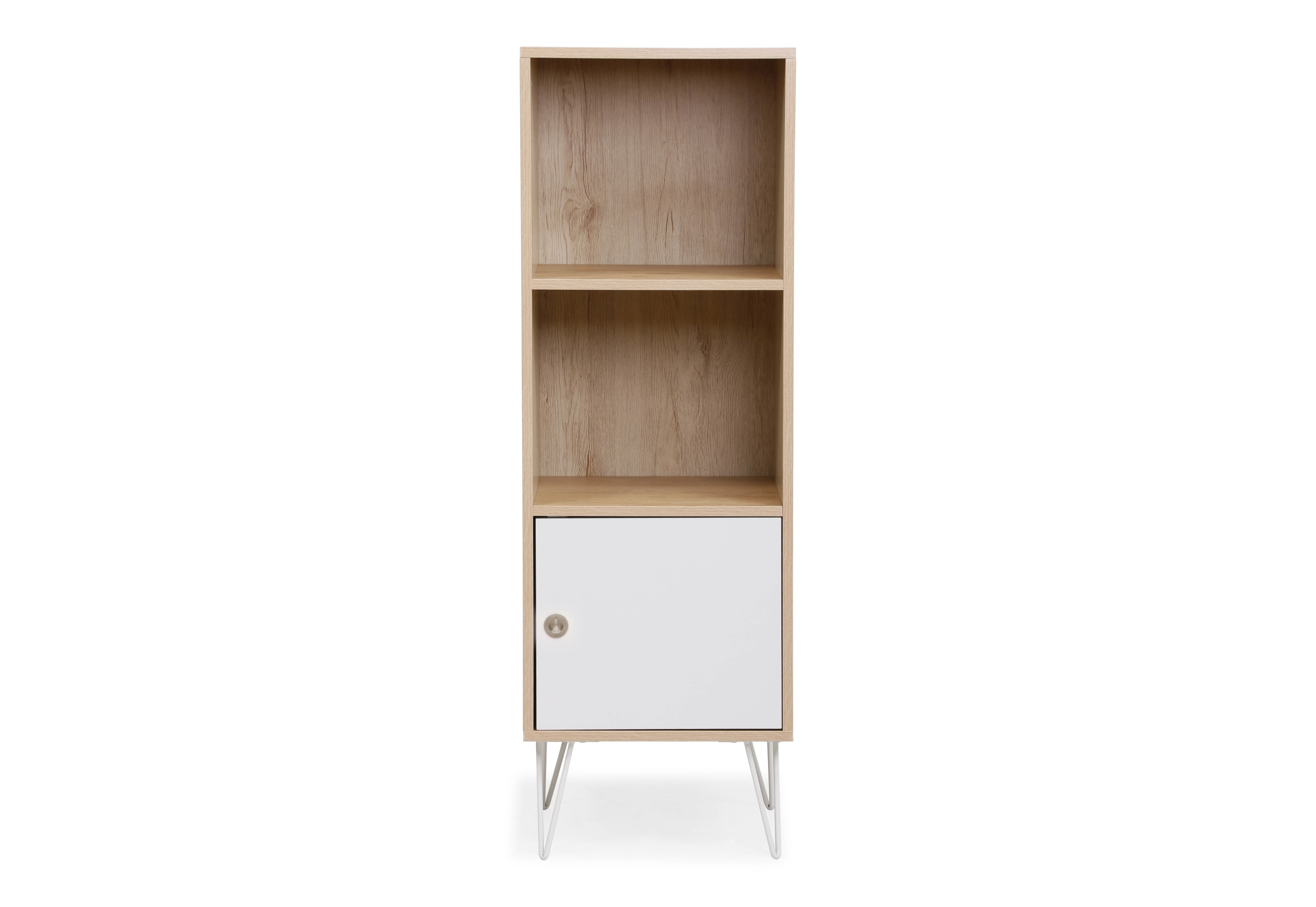FRY Bookcase – image 2 of 11