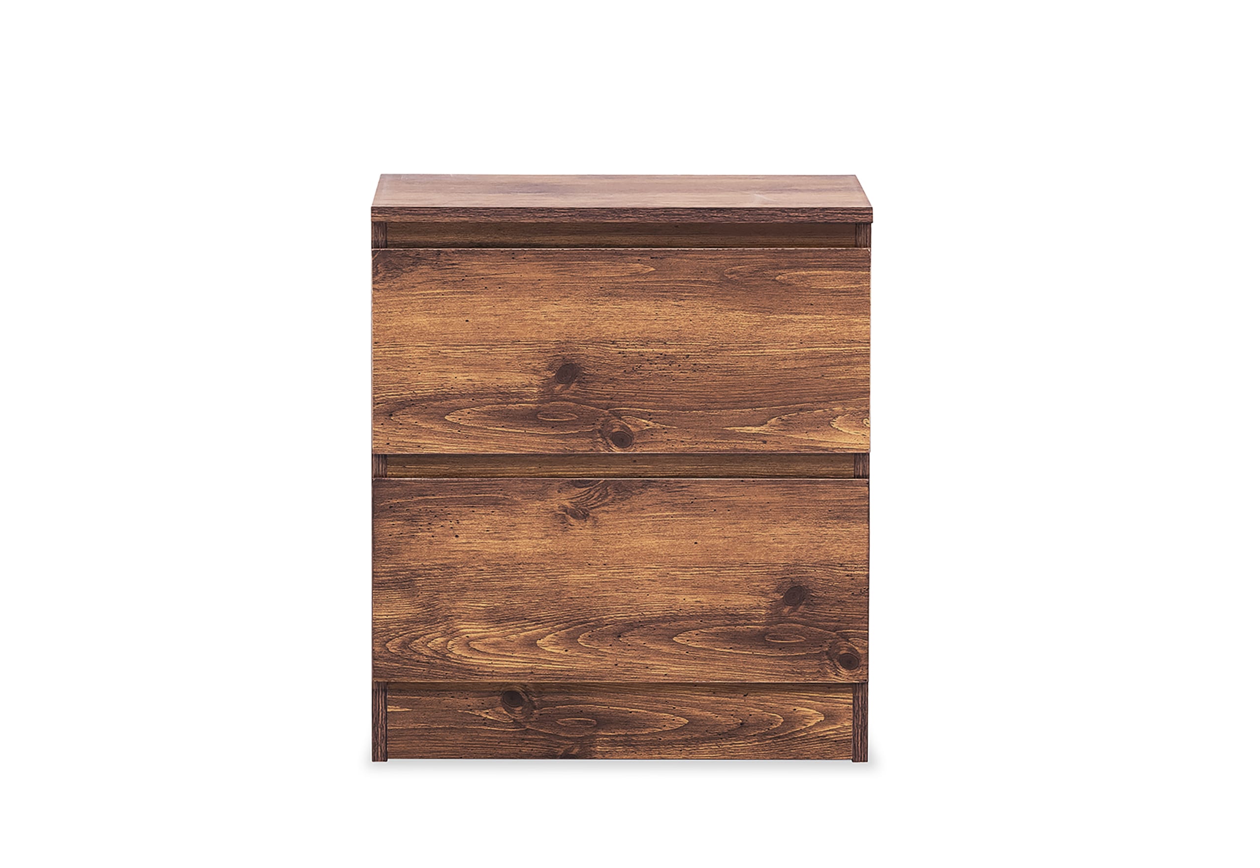 ANDREWS Bedside – image 1 of 5