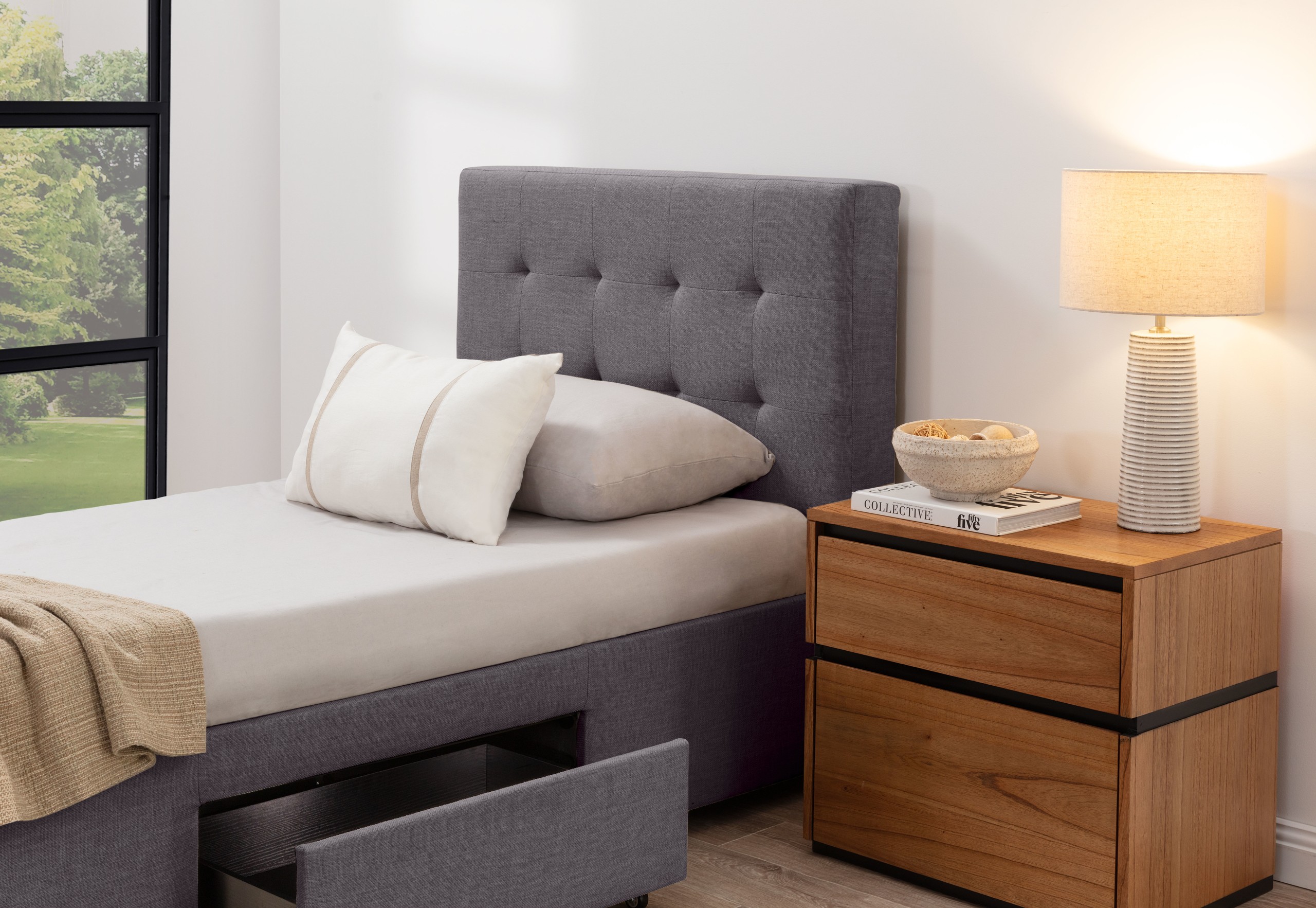 CATARINA Single Bed – image 15 of 17