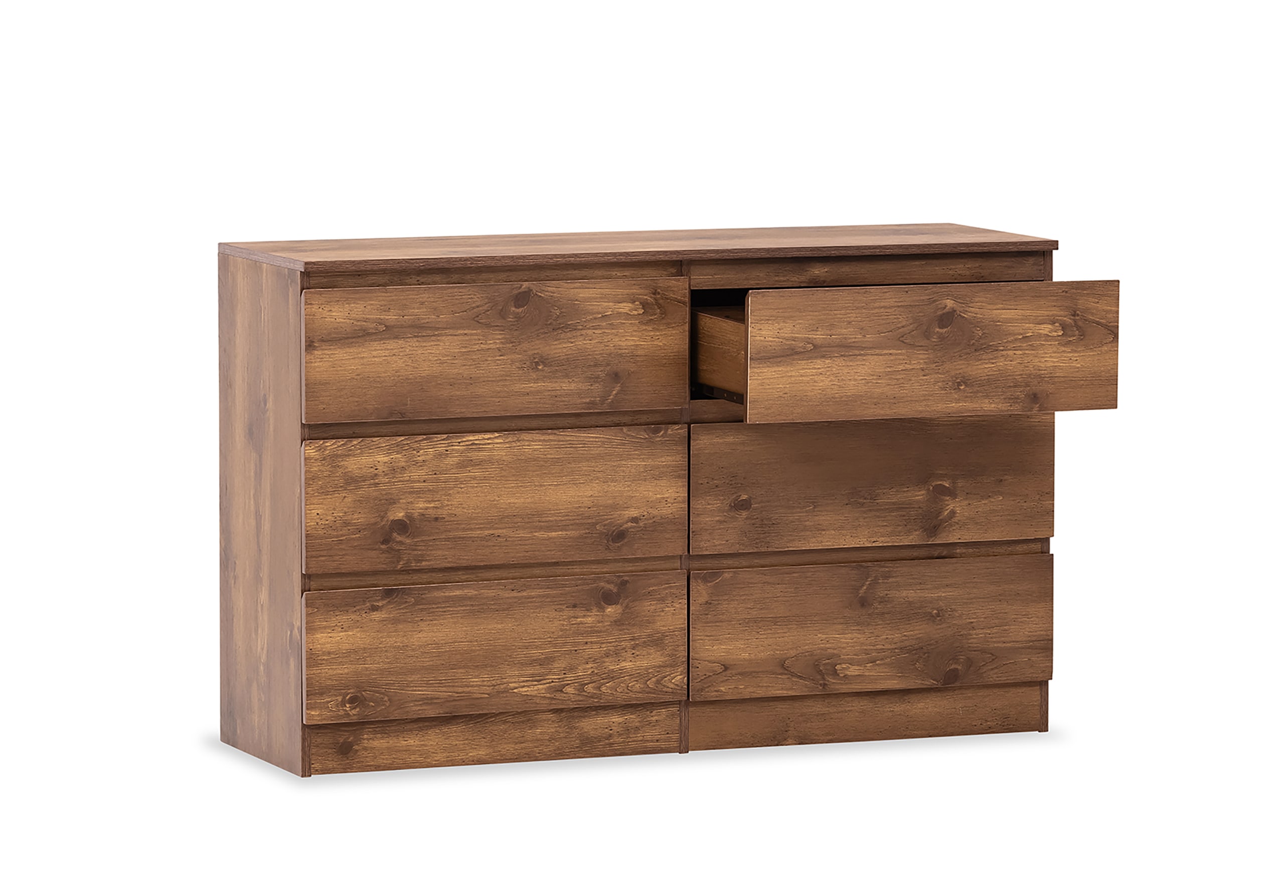 BRUCE Dresser – image 3 of 5