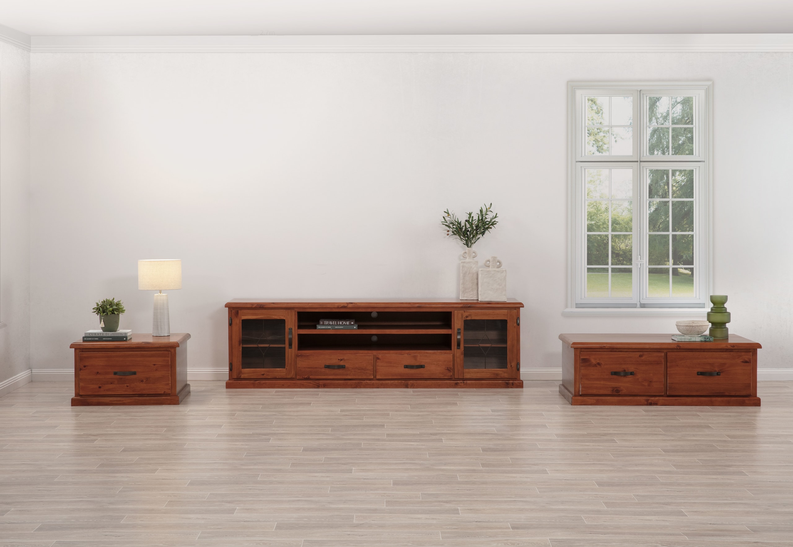 CALLAGHAN Lamp Table – image 10 of 12