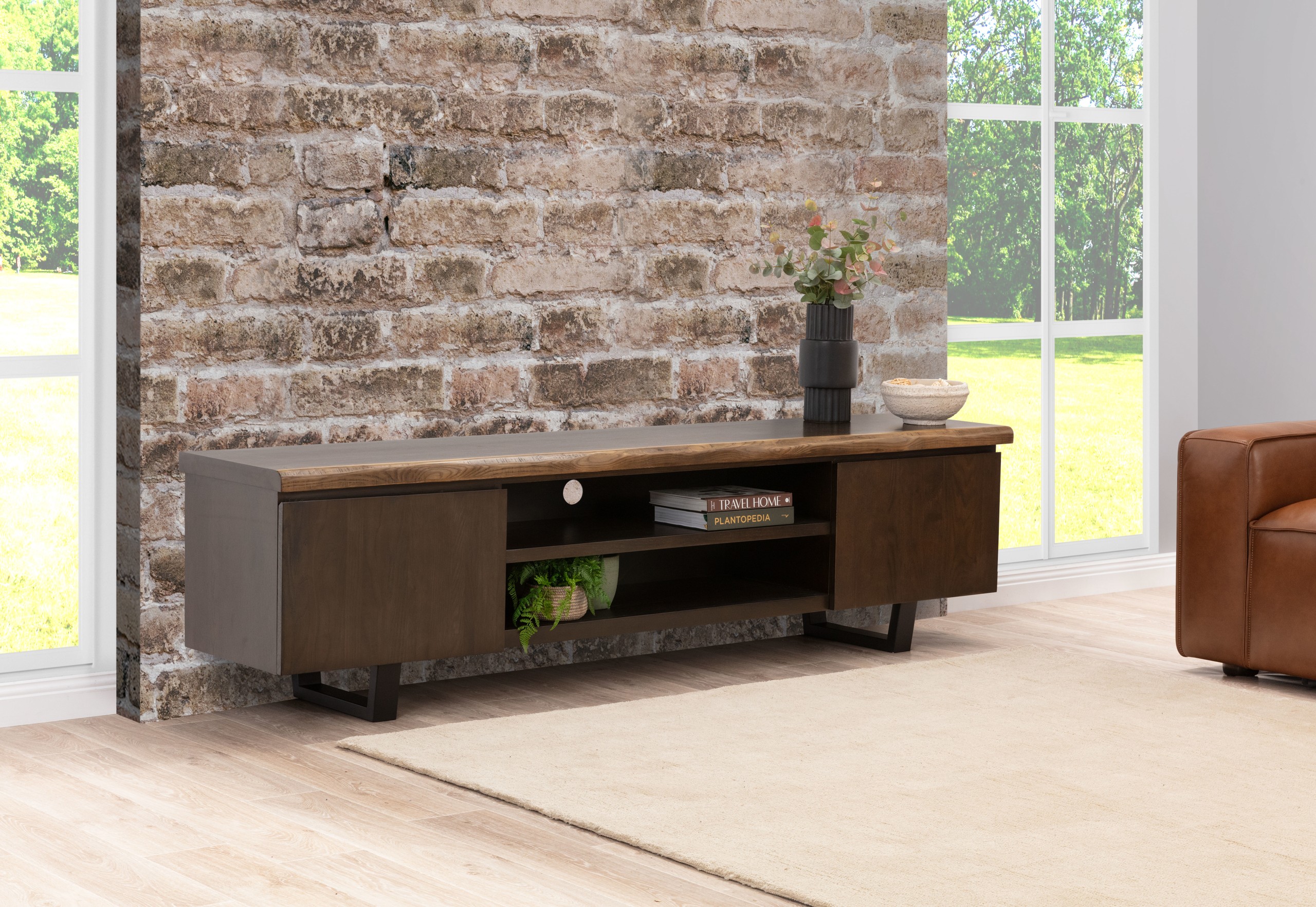 NERO Entertainment Unit – image 11 of 11