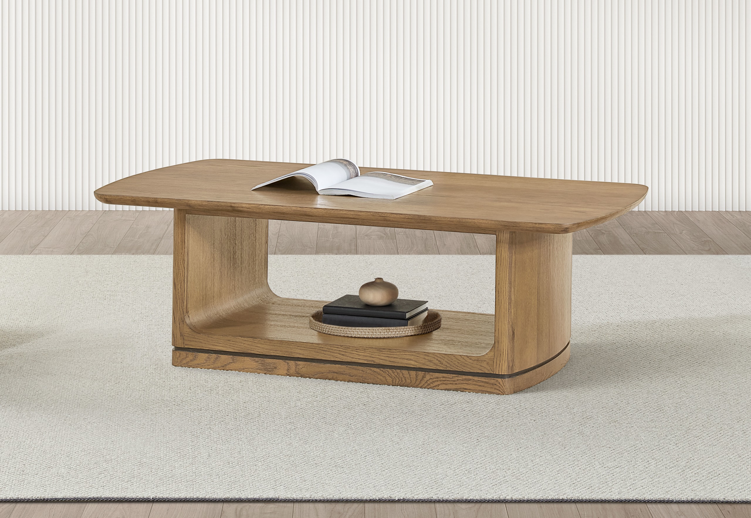 REINE Coffee Table – image 1 of 9