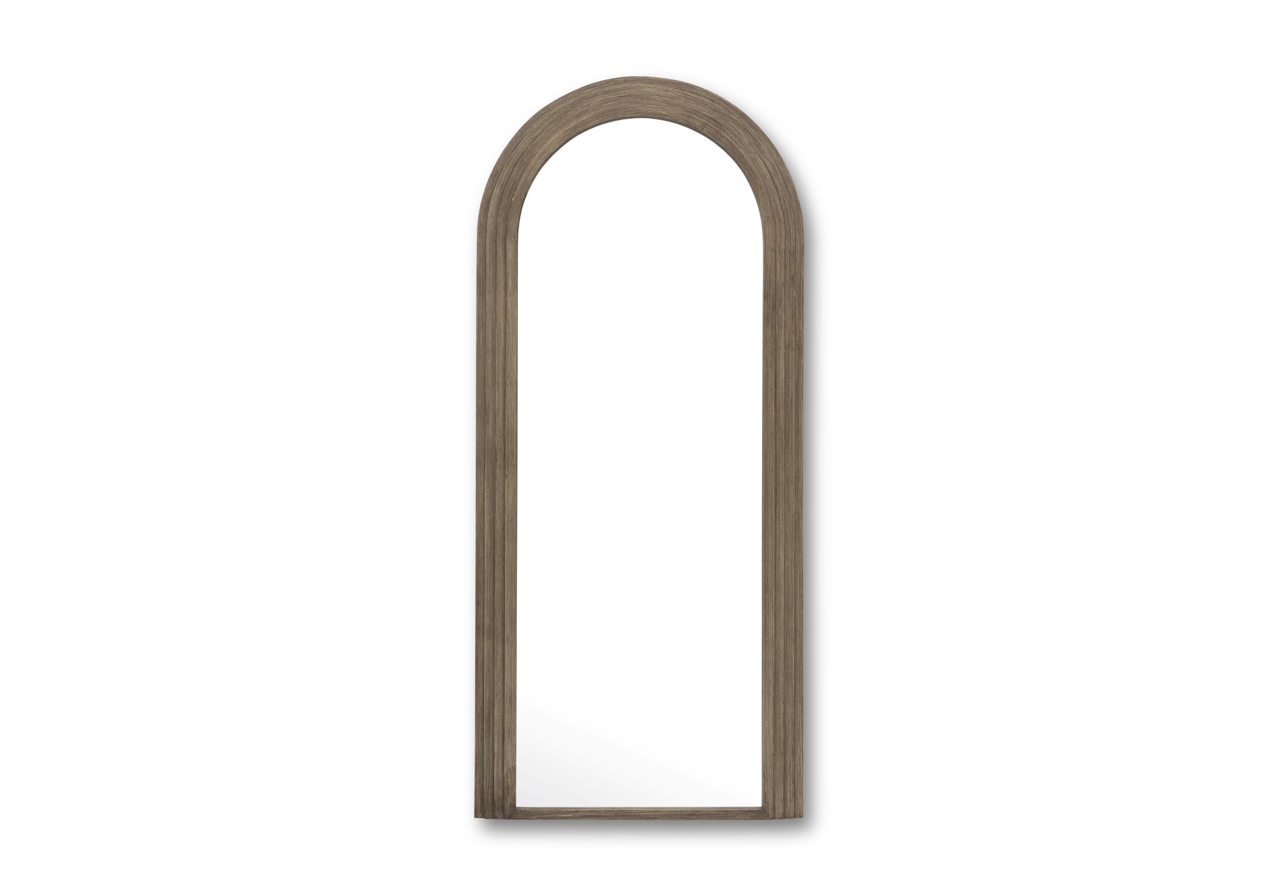 MURY FLOOR MIRROR – image 1 of 5