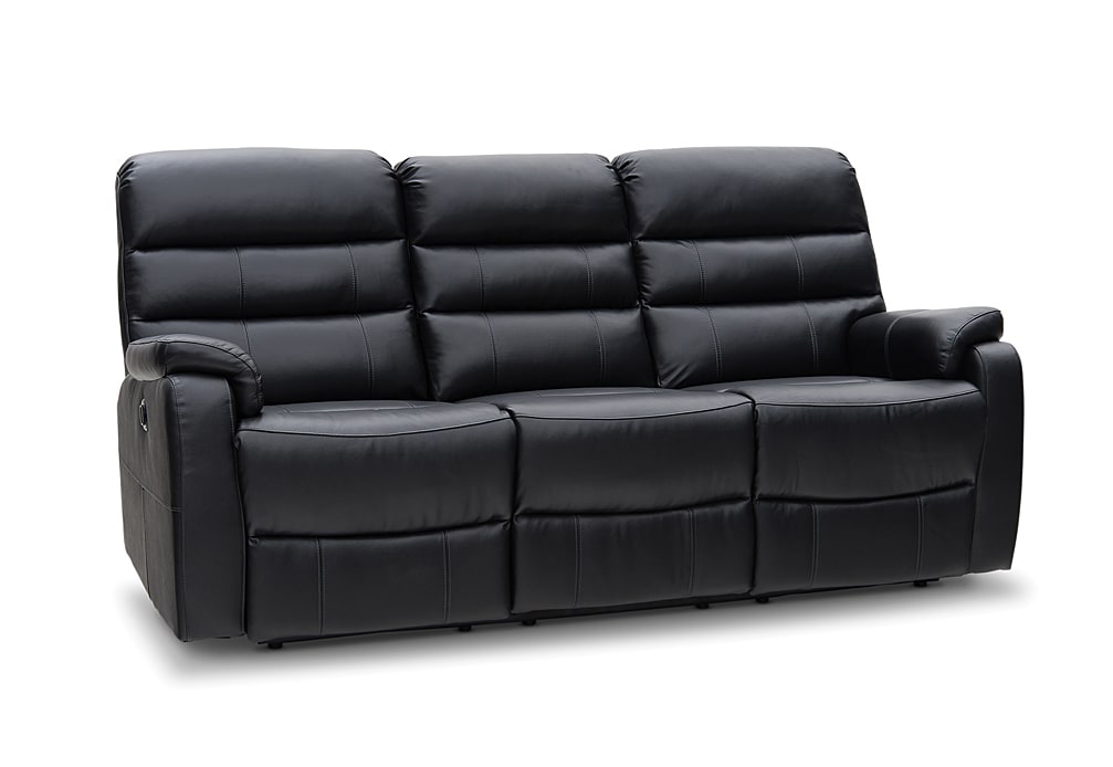 DALI 3 Seater RR – image 4 of 7